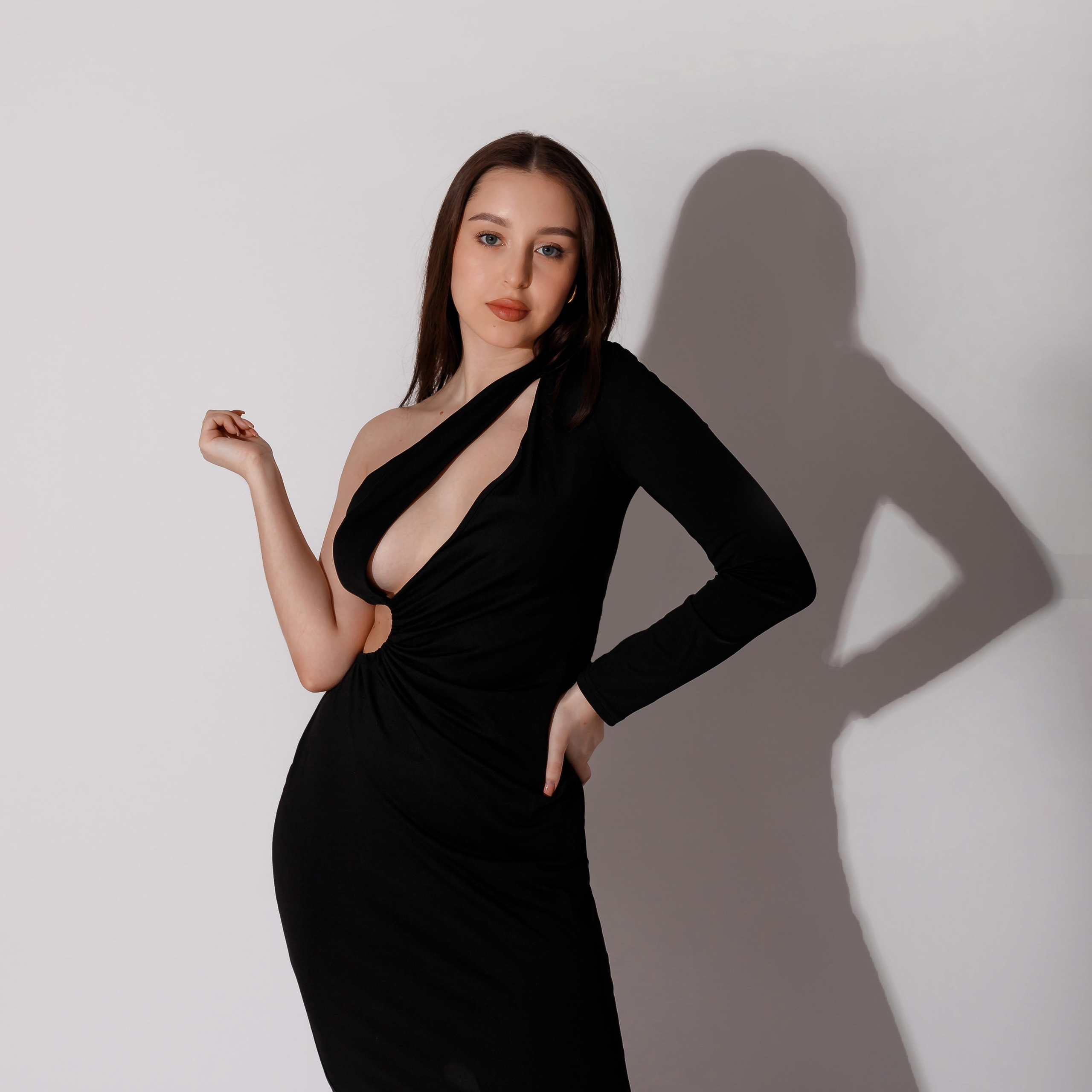 София. Женский фотограф в Хабаровске