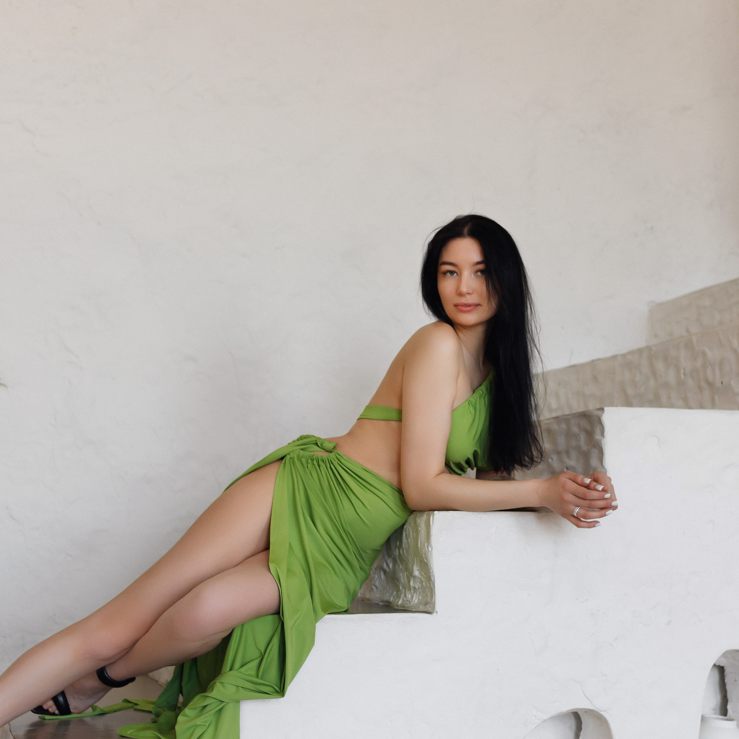 Юлия. Женский фотограф в Хабаровске