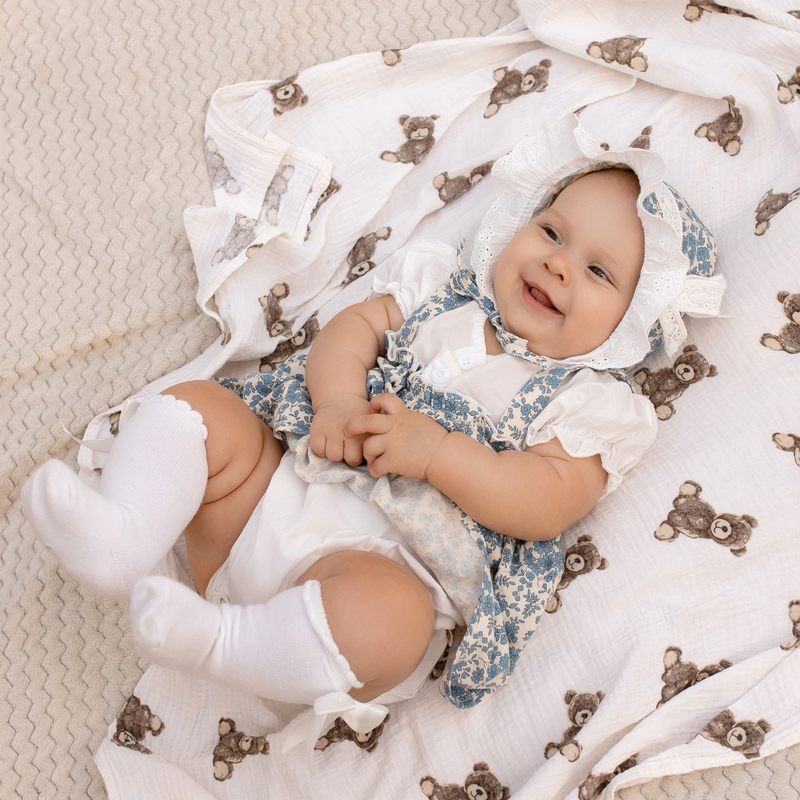 Алина Василиса. Женский фотограф в Хабаровске