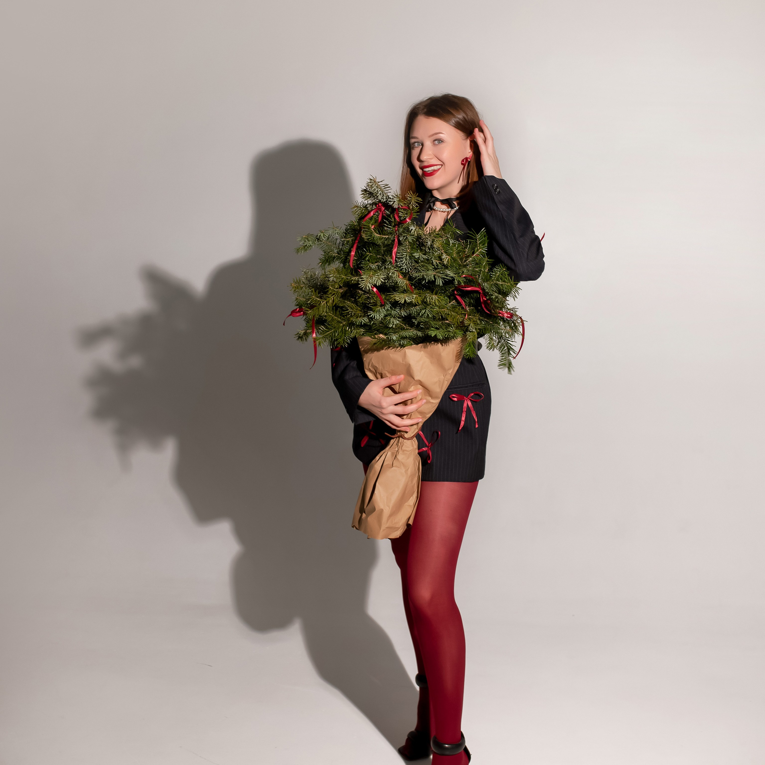 Виктория. Женский фотограф в Хабаровске