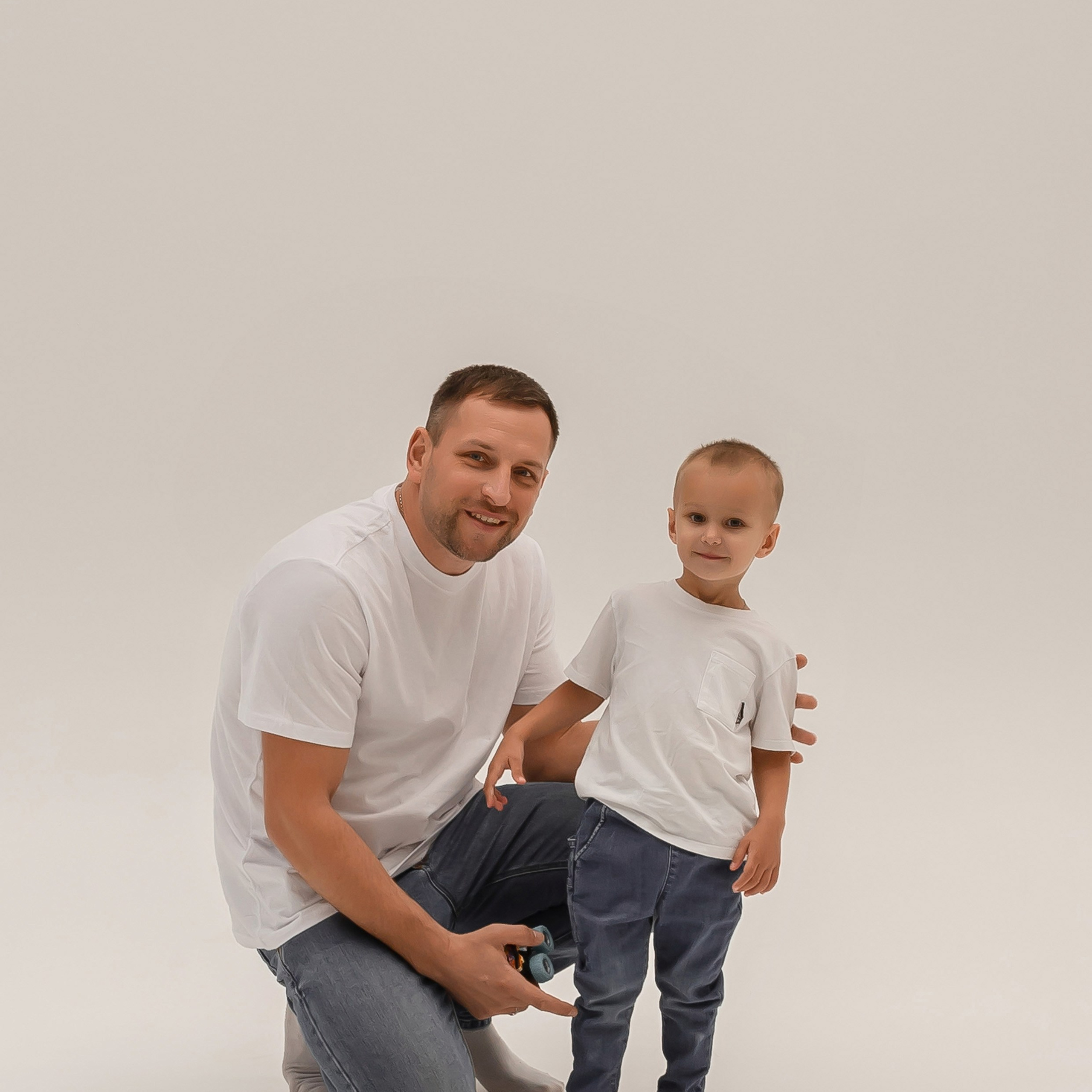 Иван Екатерина Тимофей. Женский фотограф в Хабаровске