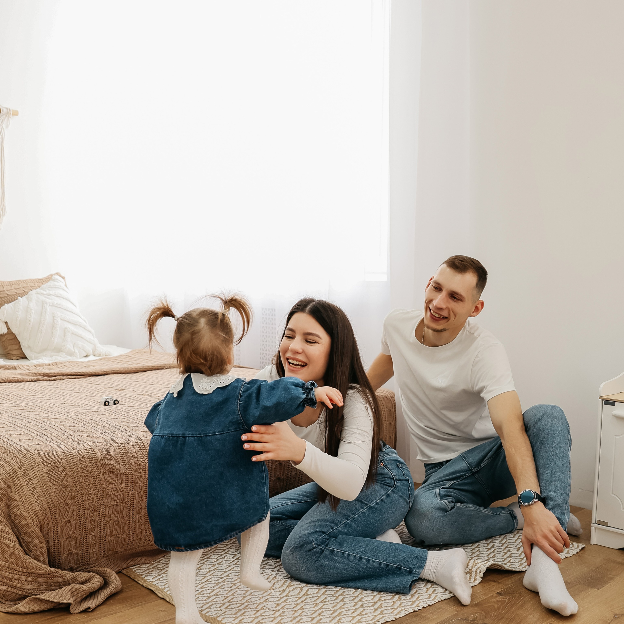 Дмитрий Диана Ева. Женский фотограф в Хабаровске