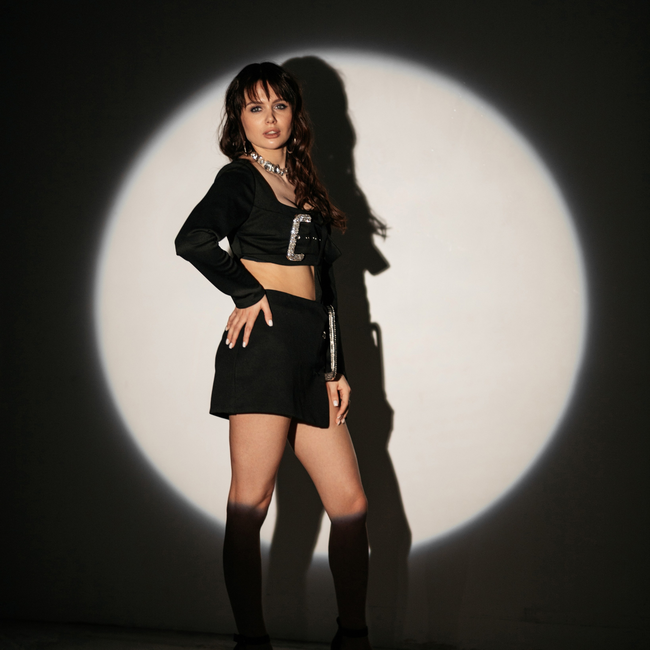 Светлана. Женский фотограф в Хабаровске