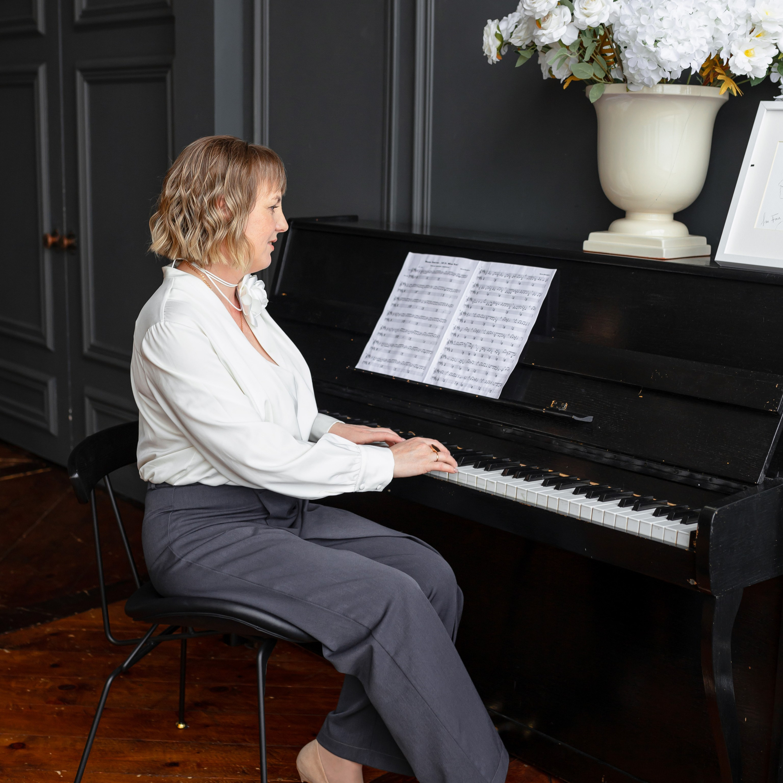 Виолетта и Диана. Женский фотограф в Хабаровске