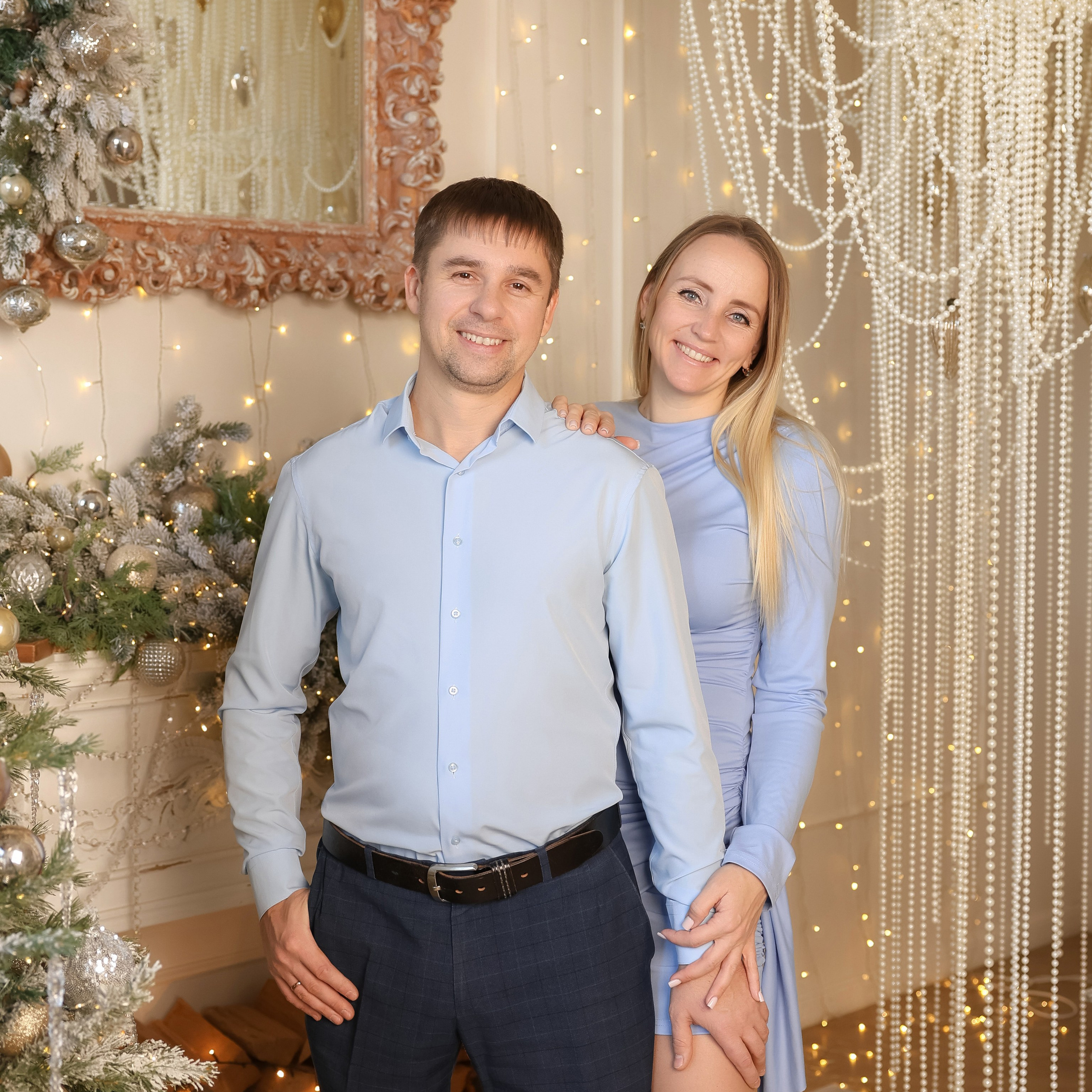 Дмитрий Виктория Валерия Артем. Женский фотограф в Хабаровске