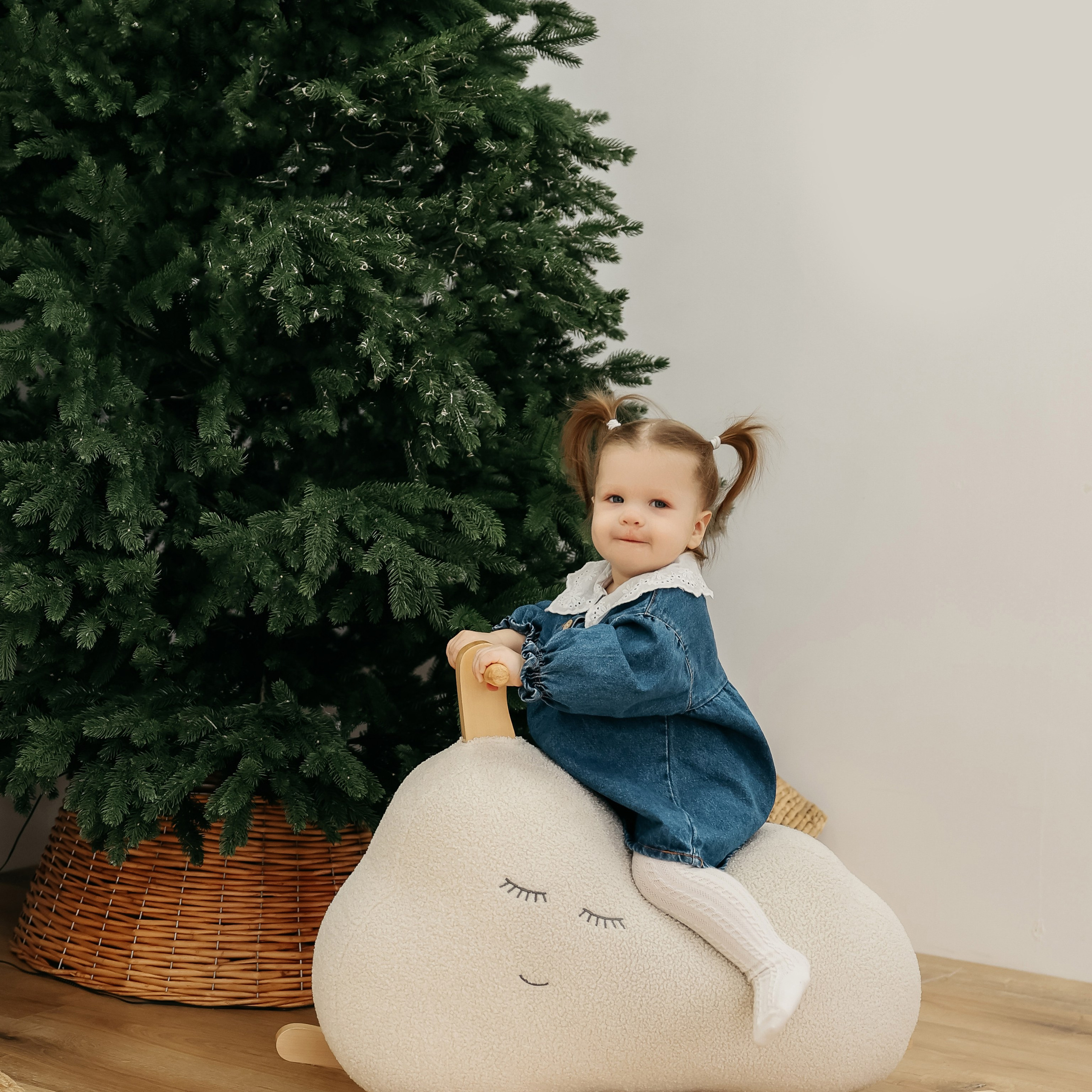 Дмитрий Диана Ева. Женский фотограф в Хабаровске