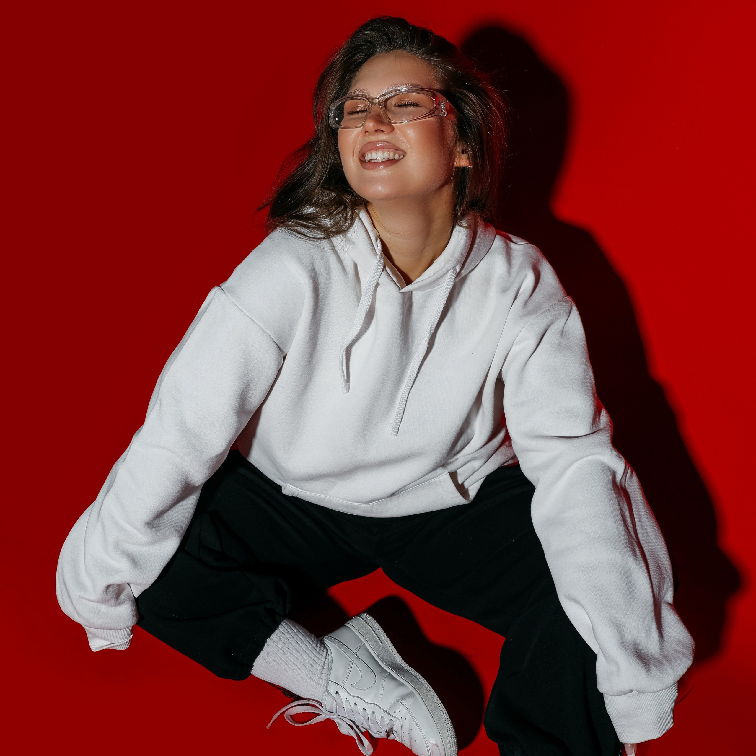 Ксения. Женский фотограф в Хабаровске