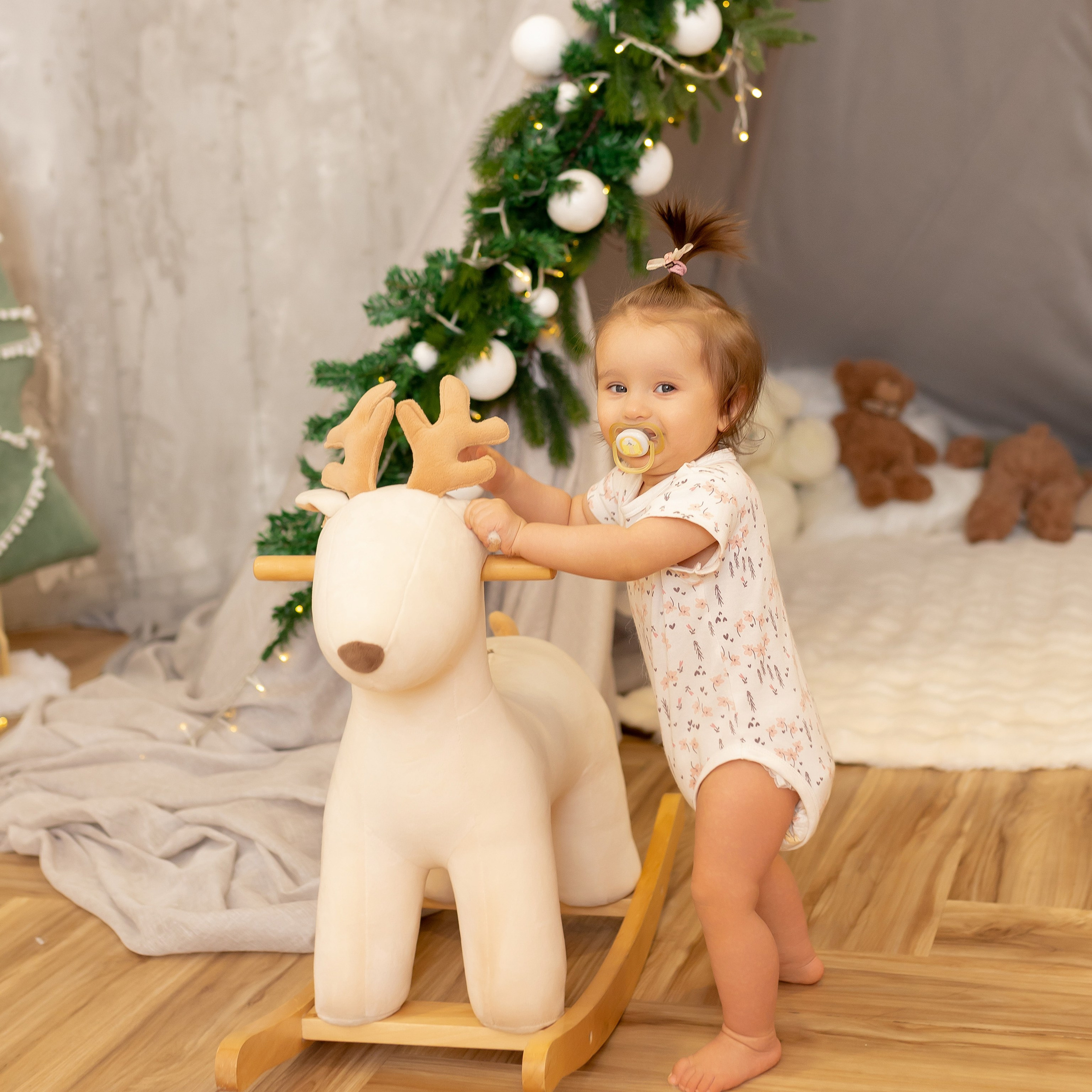 Михаил Кристина Маргарита. Женский фотограф в Хабаровске