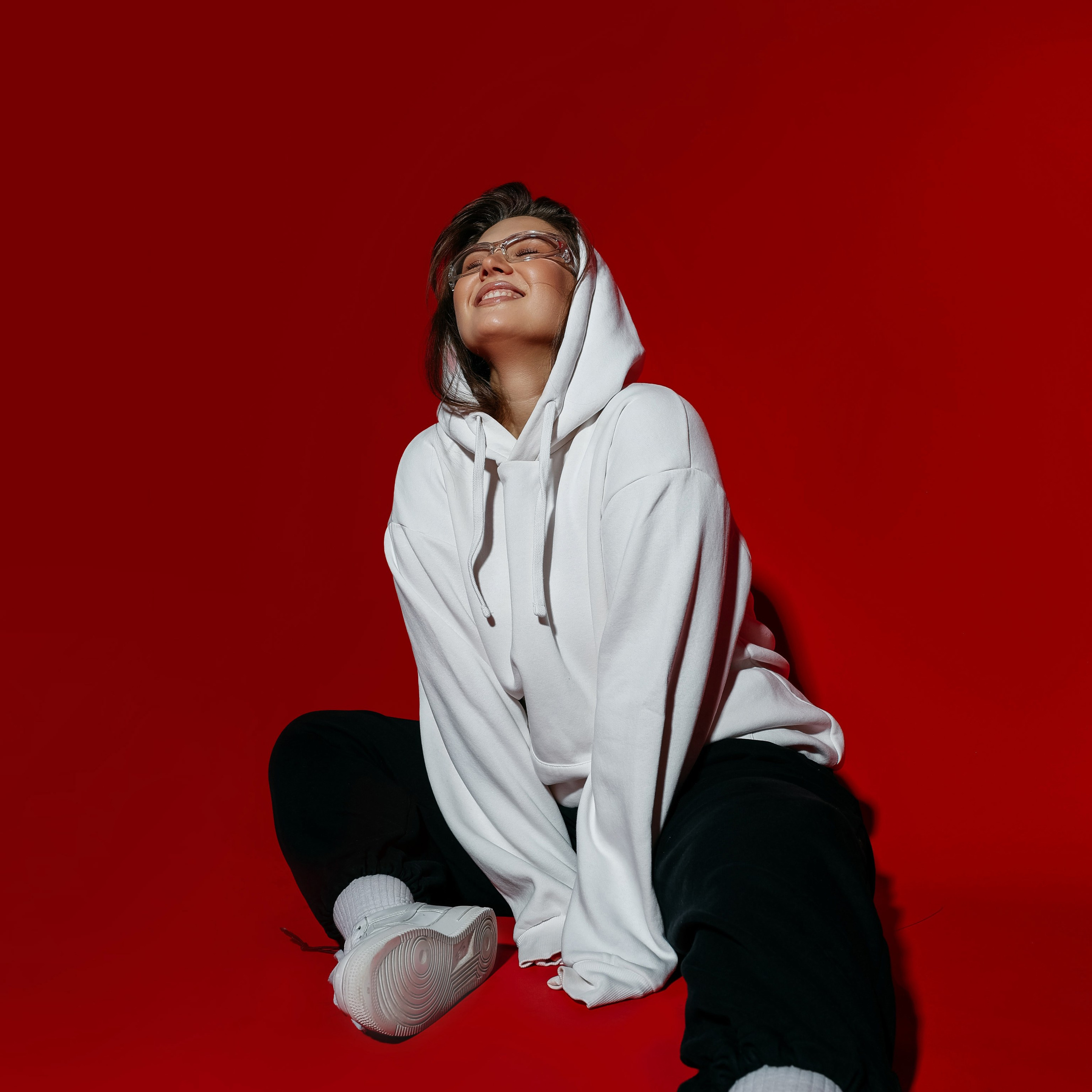 Ксения. Женский фотограф в Хабаровске