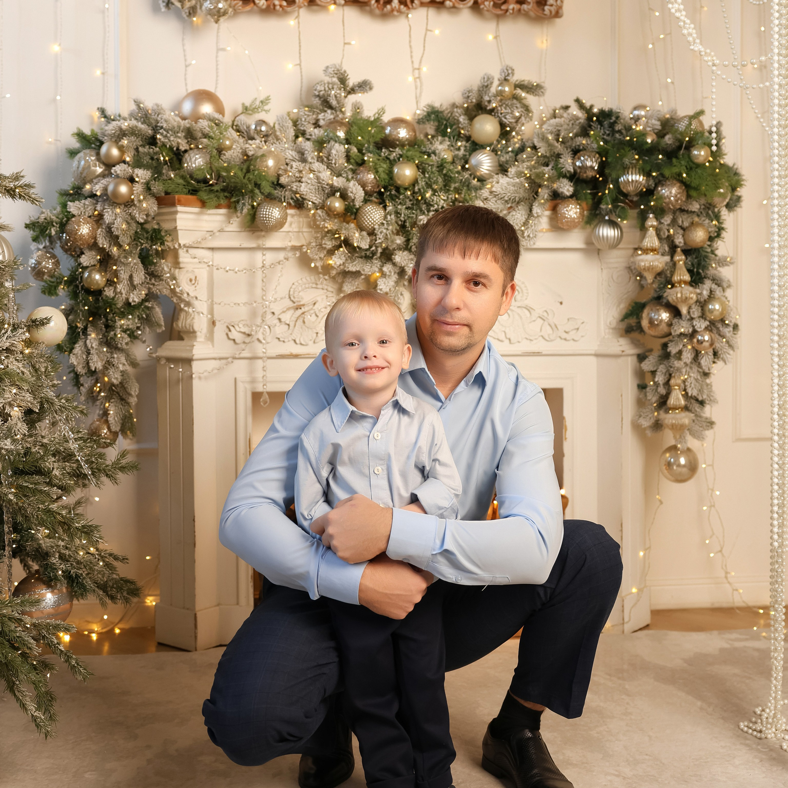 Дмитрий Виктория Валерия Артем. Женский фотограф в Хабаровске