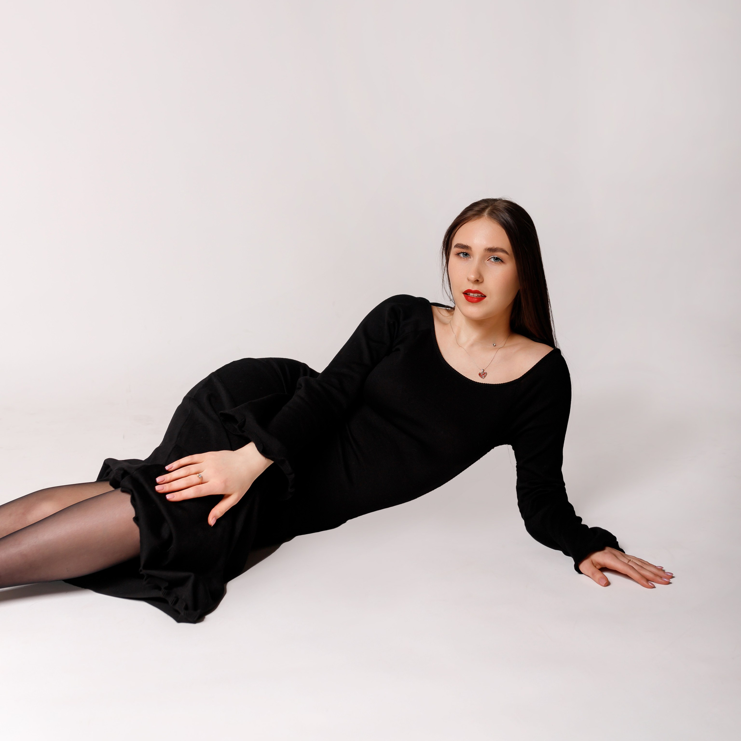 Арина. Женский фотограф в Хабаровске