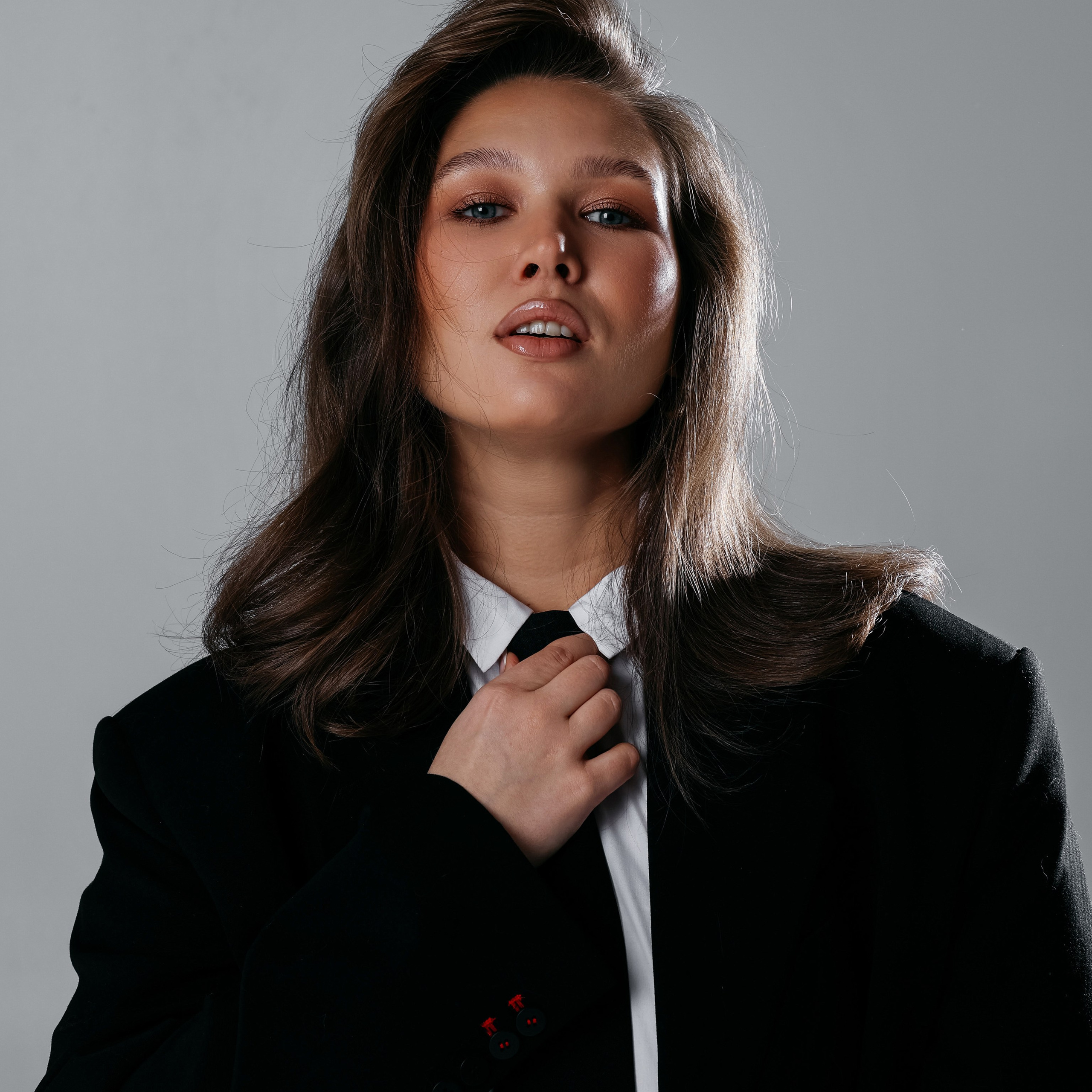 Ксения. Женский фотограф в Хабаровске