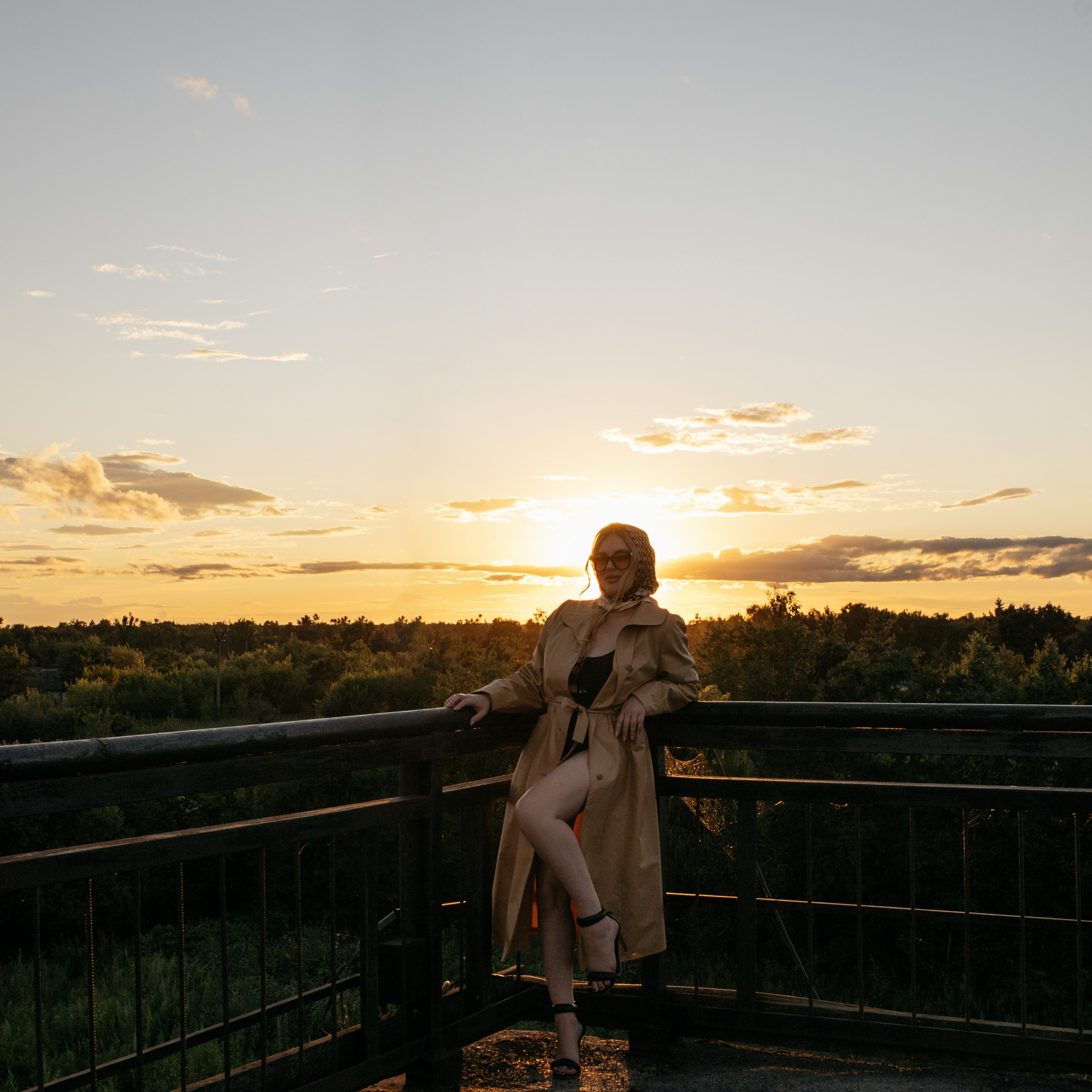 Татьяна. Женский фотограф в Хабаровске