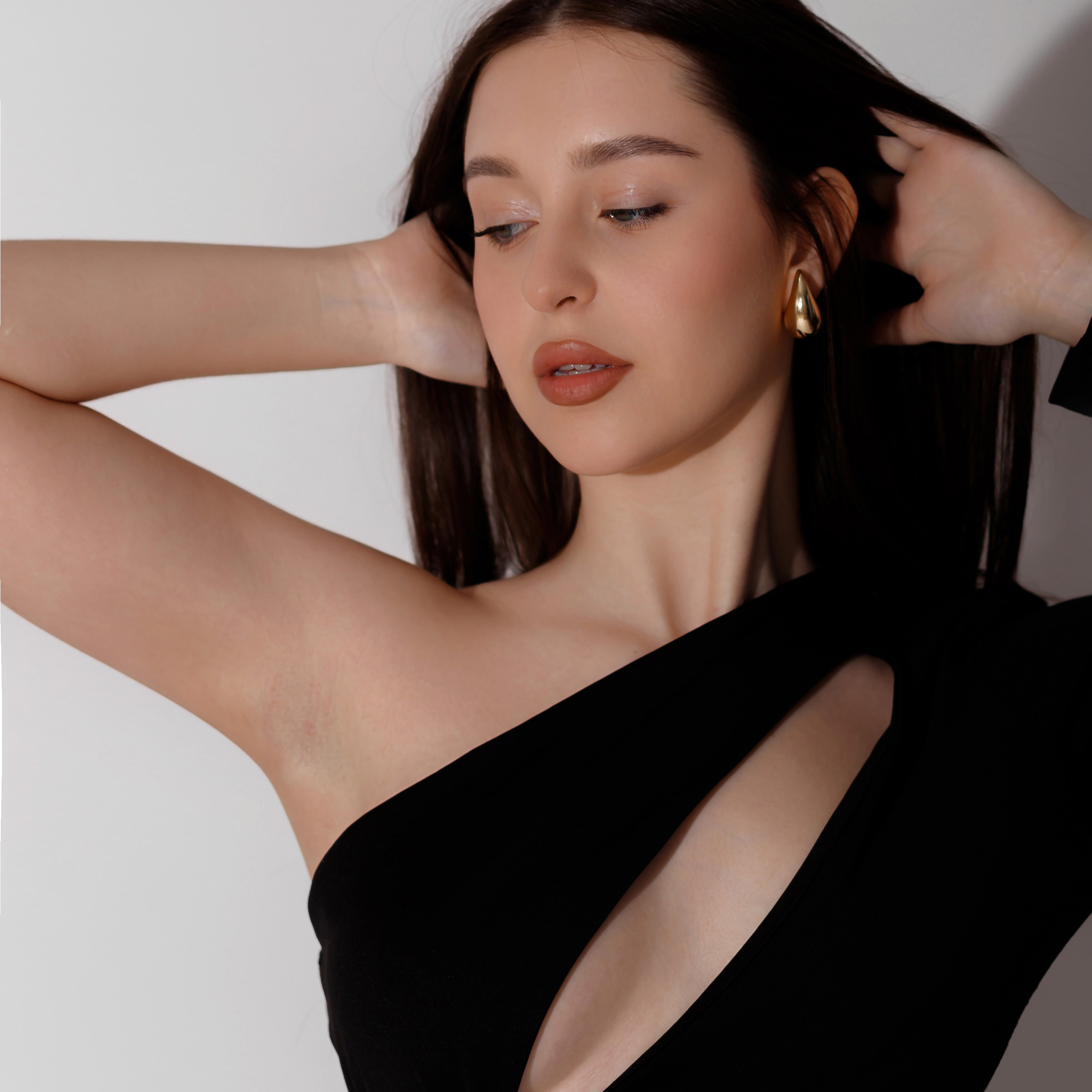 София. Женский фотограф в Хабаровске