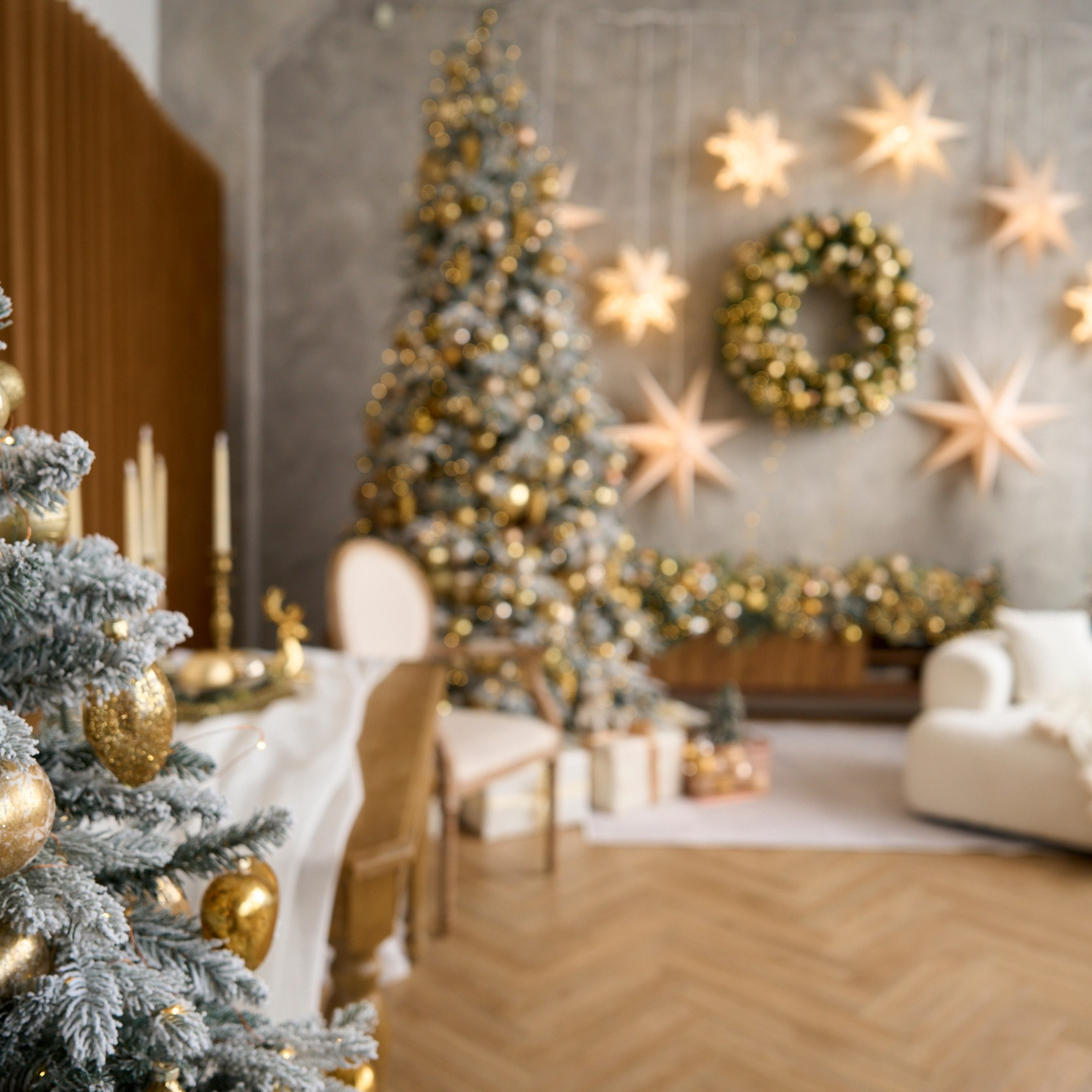 Loft. Женский фотограф в Хабаровске