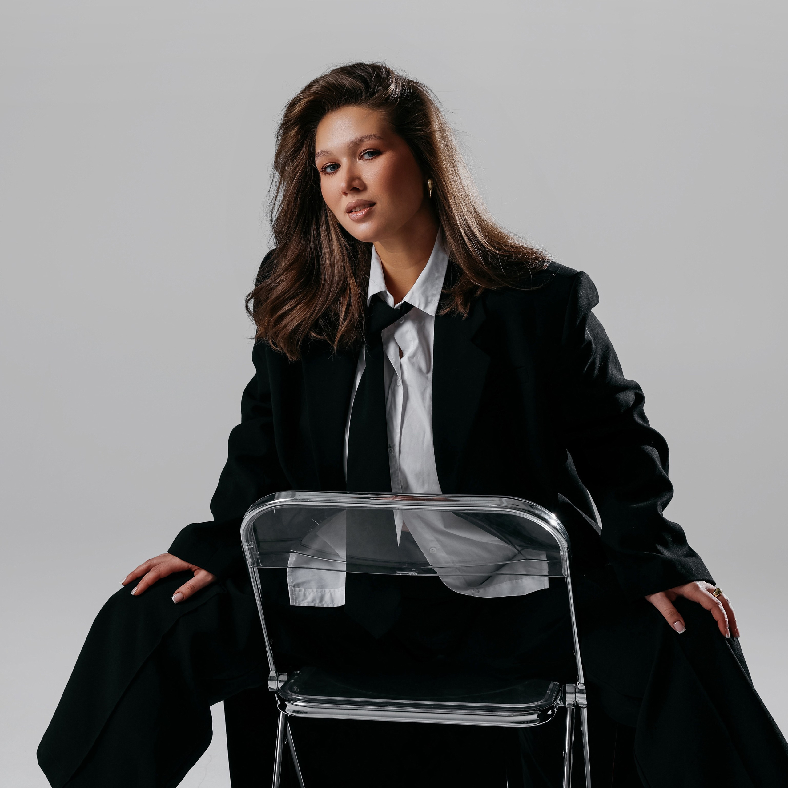 Ксения. Женский фотограф в Хабаровске