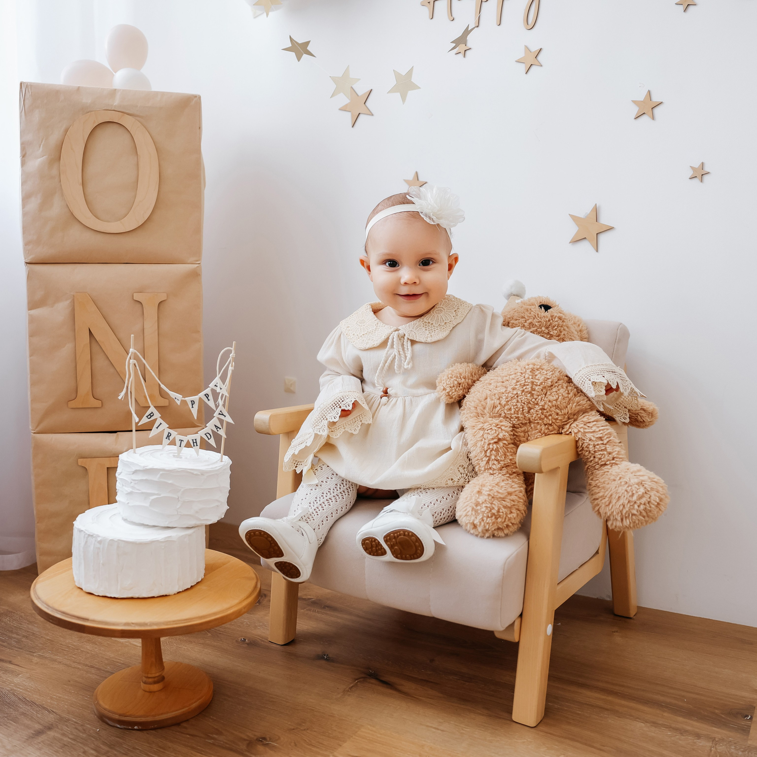 Иван Алина Василиса. Женский фотограф в Хабаровске