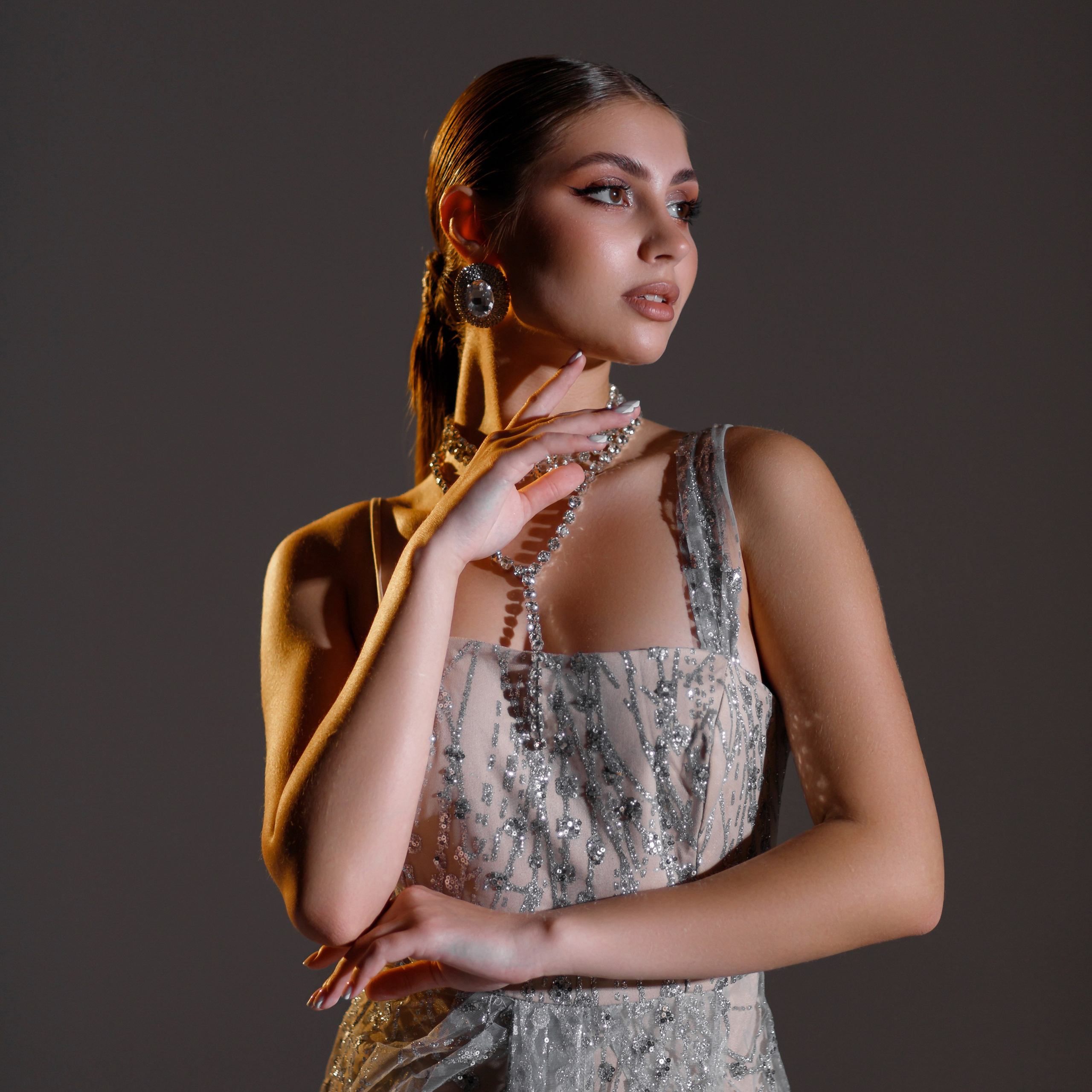 Дарья. Женский фотограф в Хабаровске