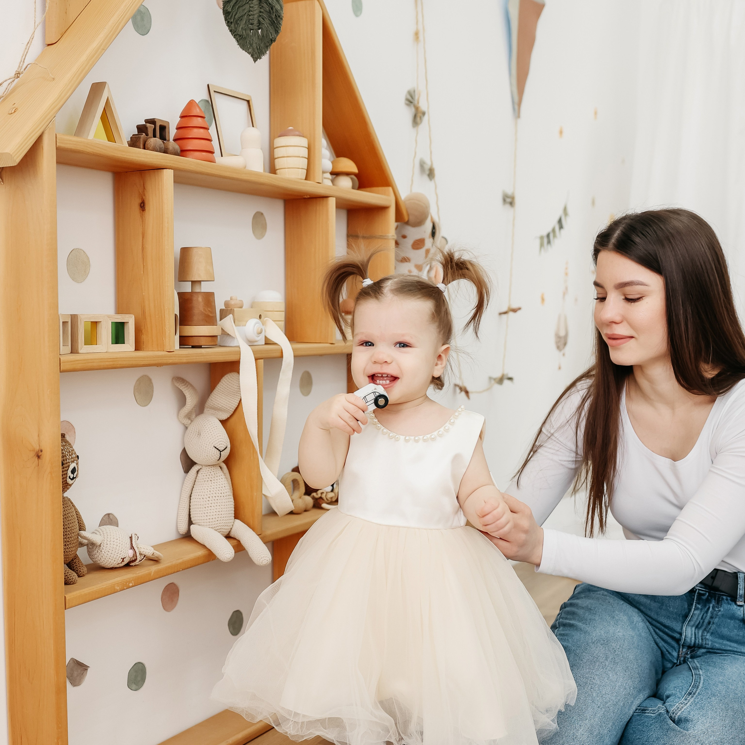 Дмитрий Диана Ева. Женский фотограф в Хабаровске