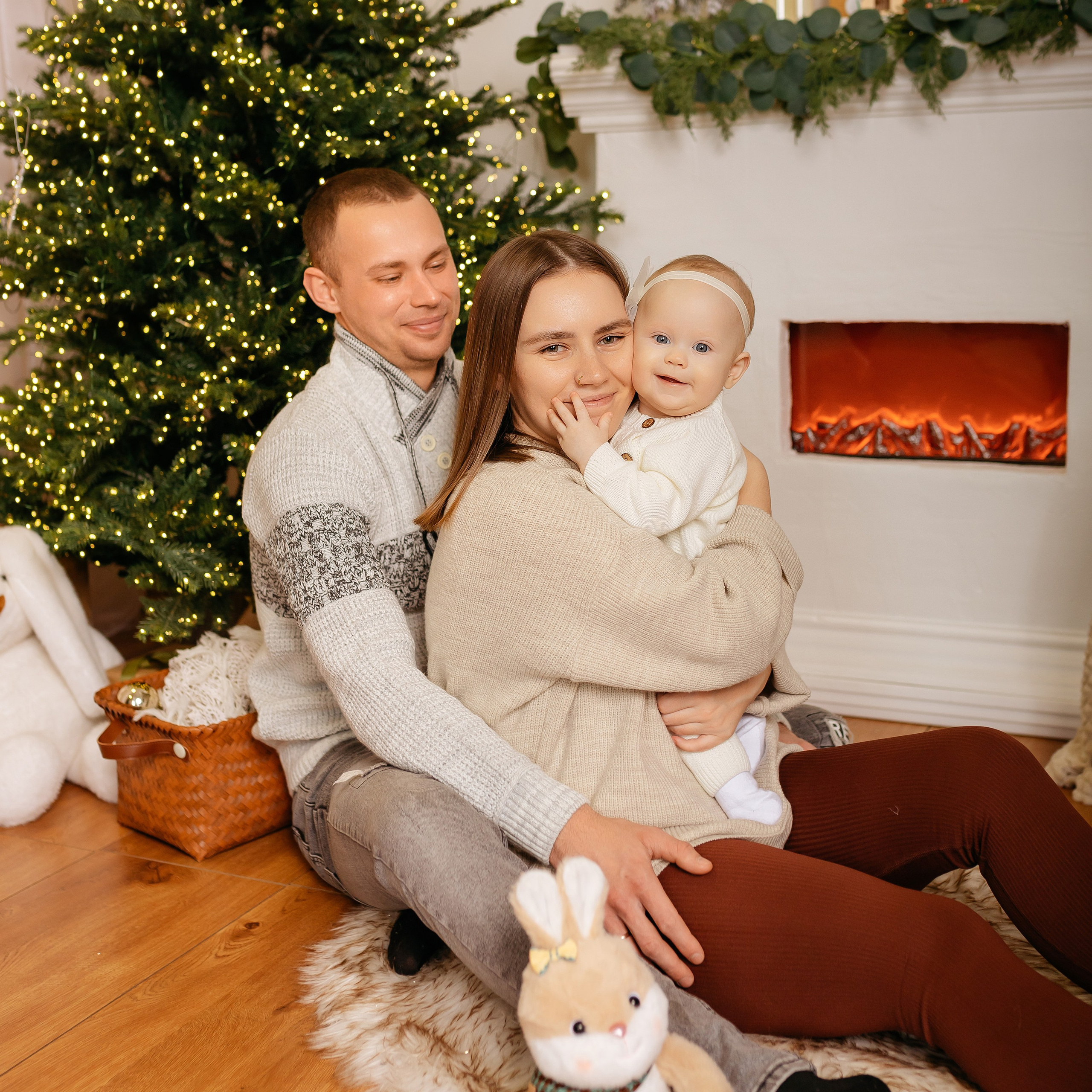 Максим София Кира. Женский фотограф в Хабаровске