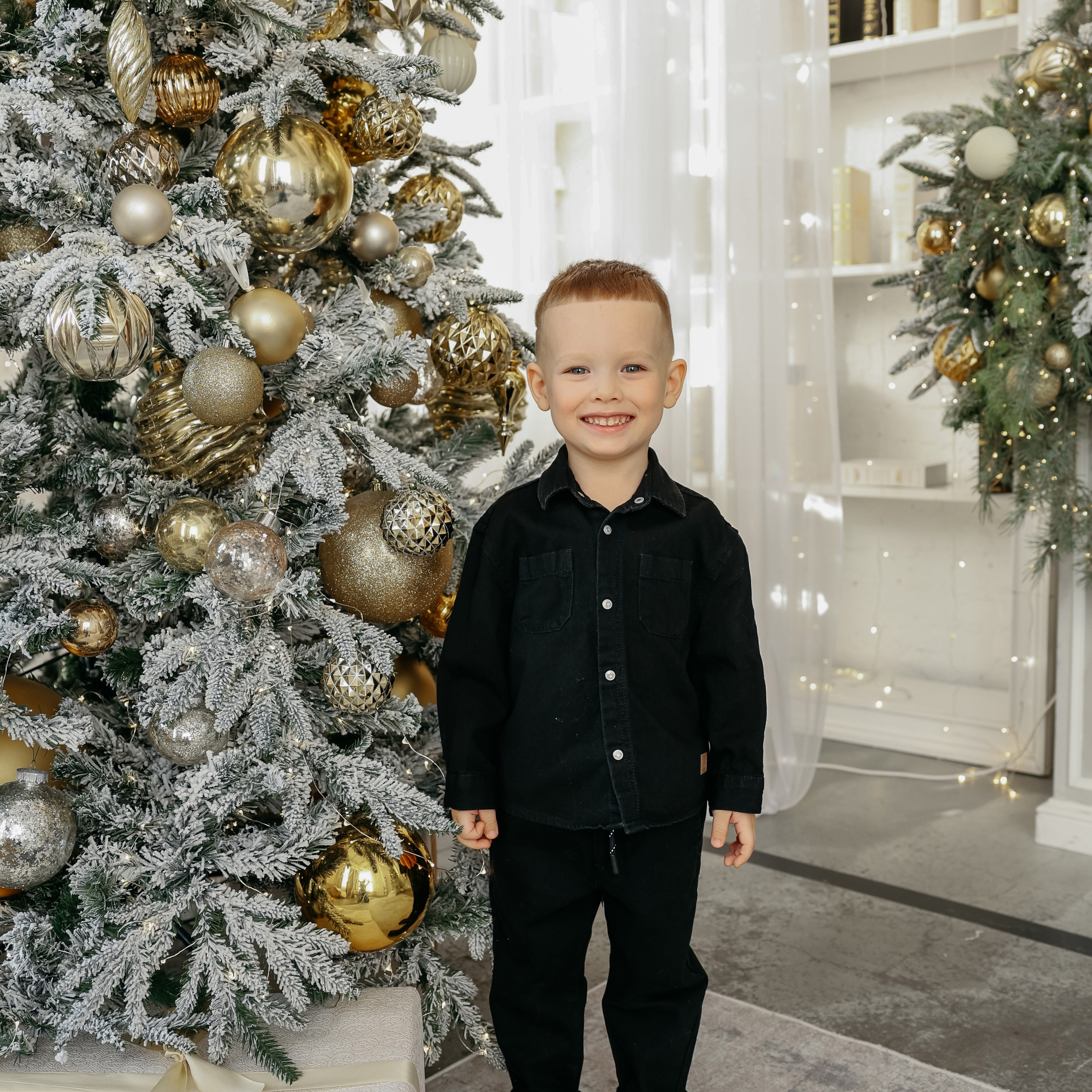 Игорь Анна Максим. Женский фотограф в Хабаровске