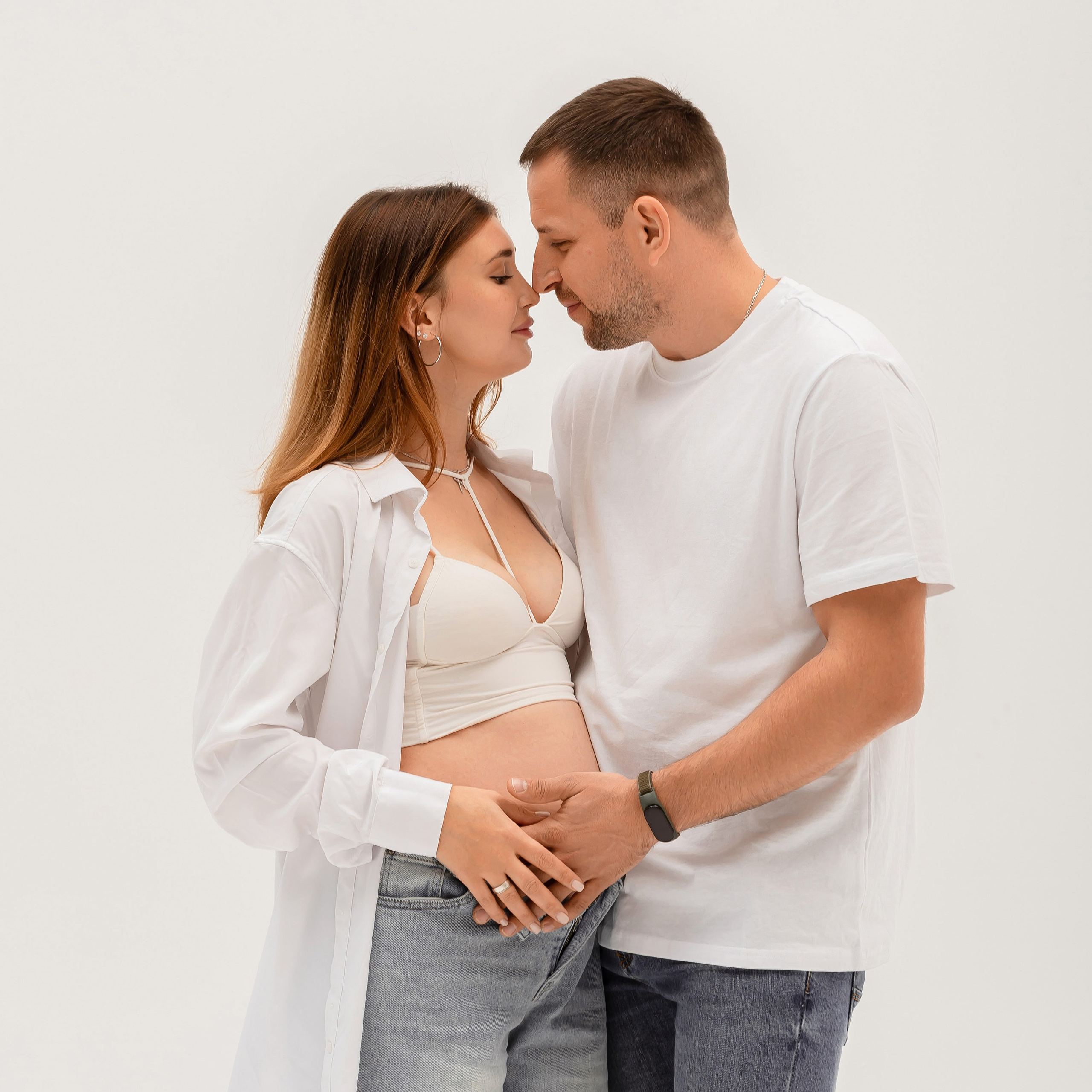 Иван Екатерина Тимофей. Женский фотограф в Хабаровске