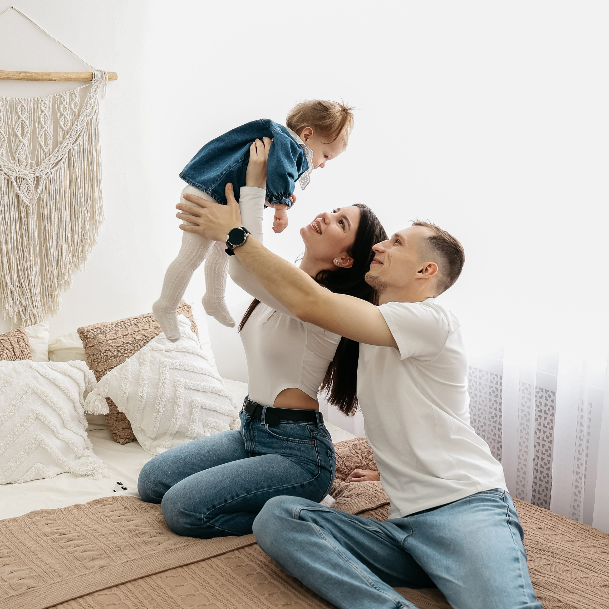 Дмитрий Диана Ева. Женский фотограф в Хабаровске