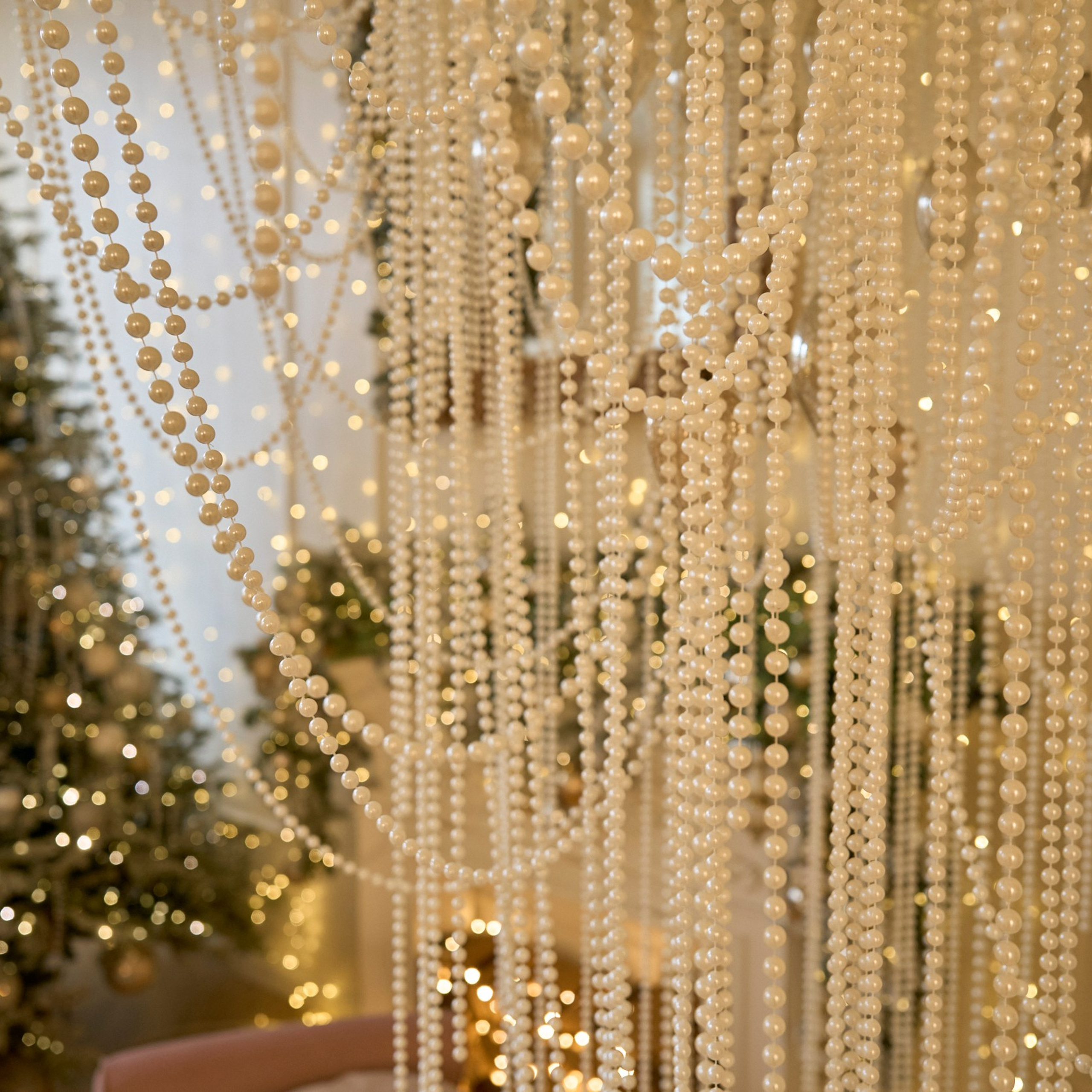 Paris. Женский фотограф в Хабаровске