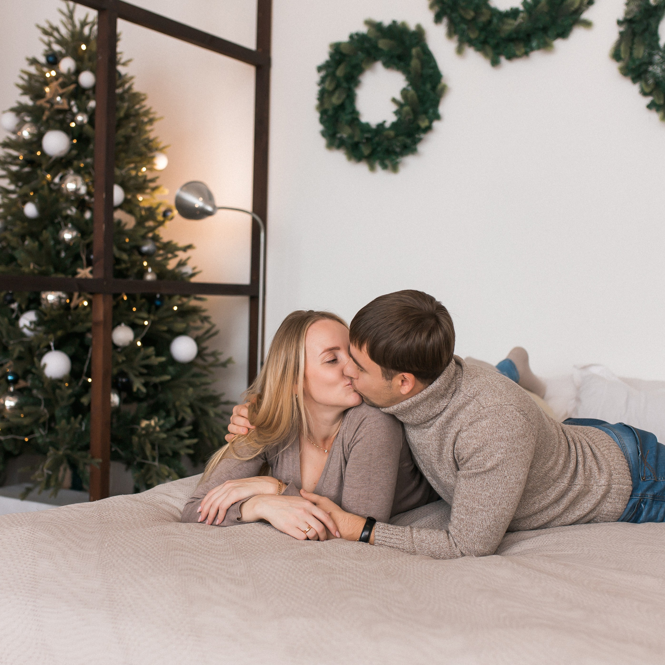 Дмитрий Виктория Валерия. Женский фотограф в Хабаровске