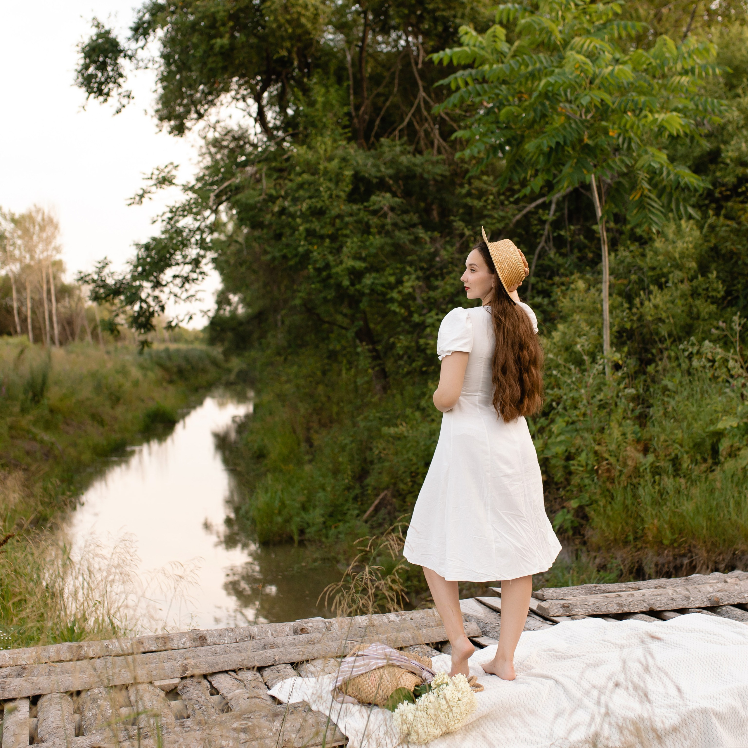 Алина Василиса. Женский фотограф в Хабаровске