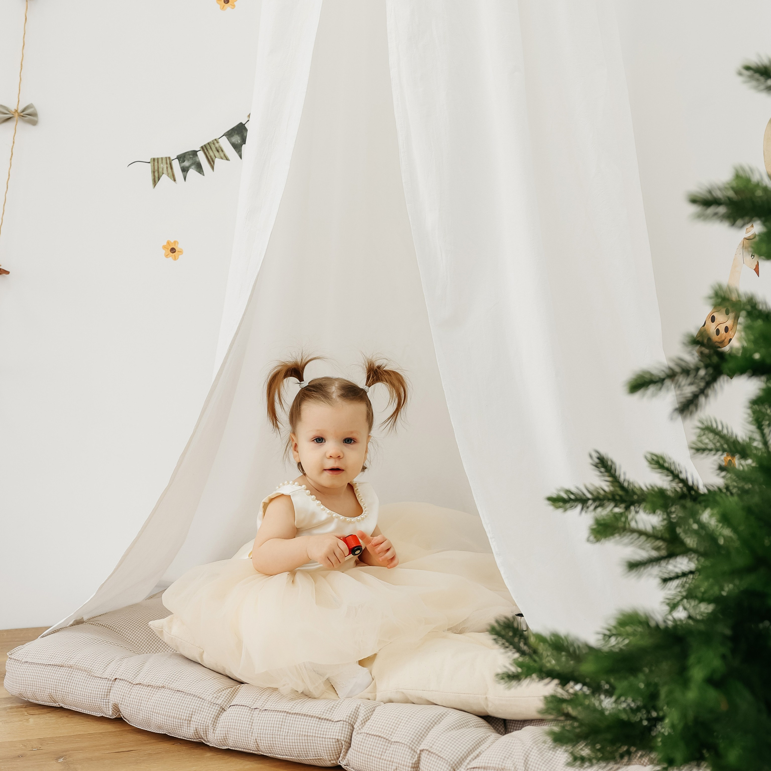 Дмитрий Диана Ева. Женский фотограф в Хабаровске