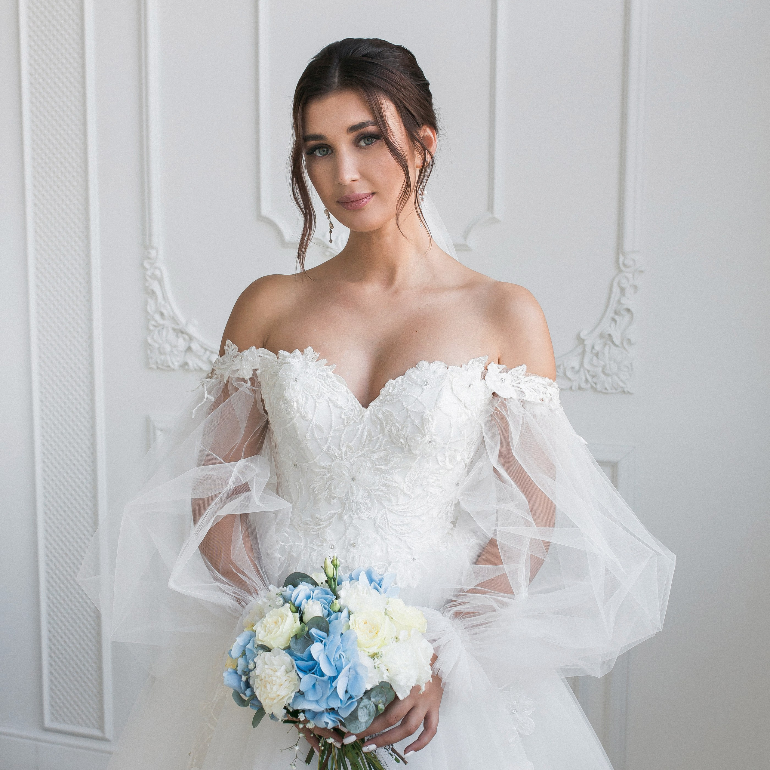 Иван и Екатерина. Женский фотограф в Хабаровске