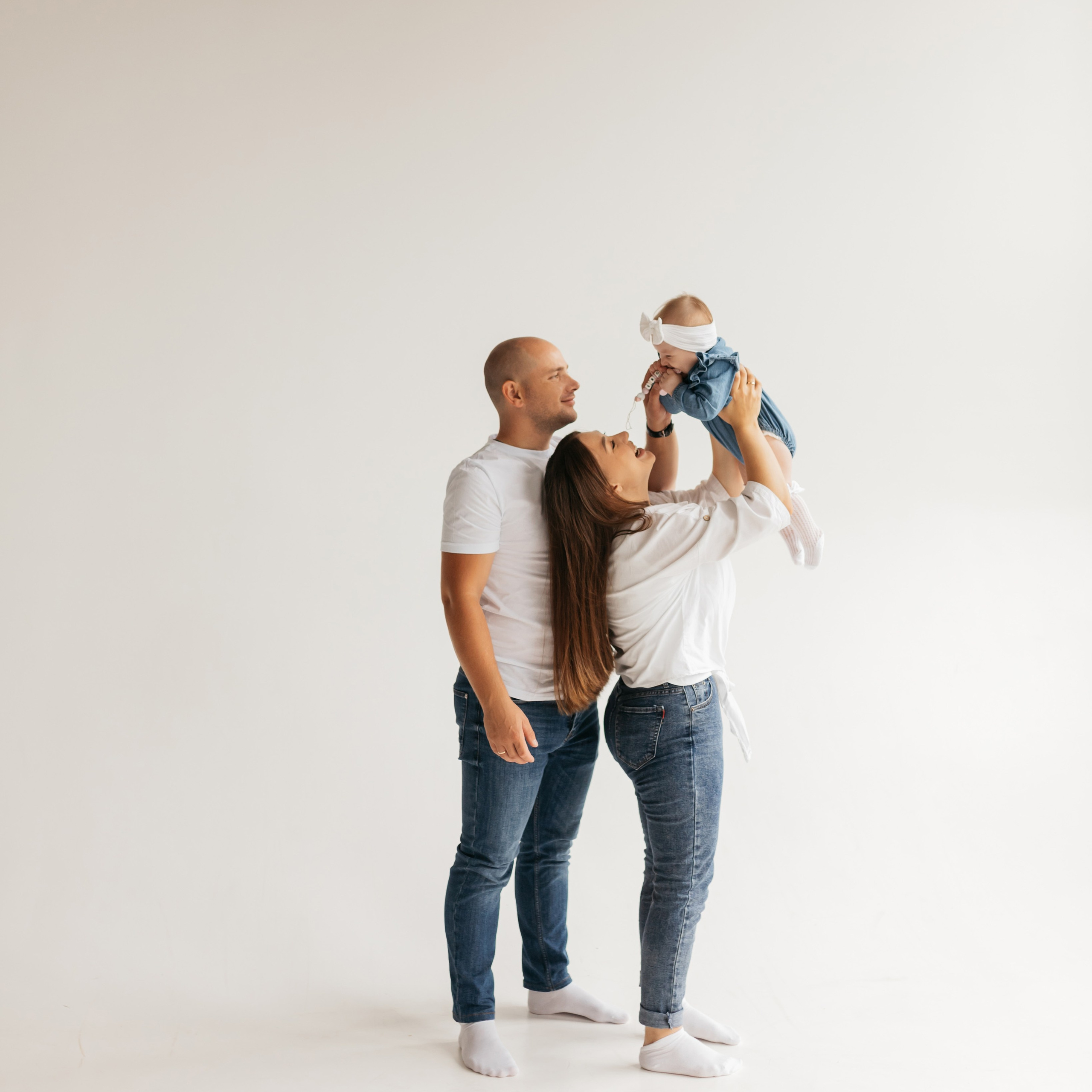 Иван Юлия Ева. Женский фотограф в Хабаровске