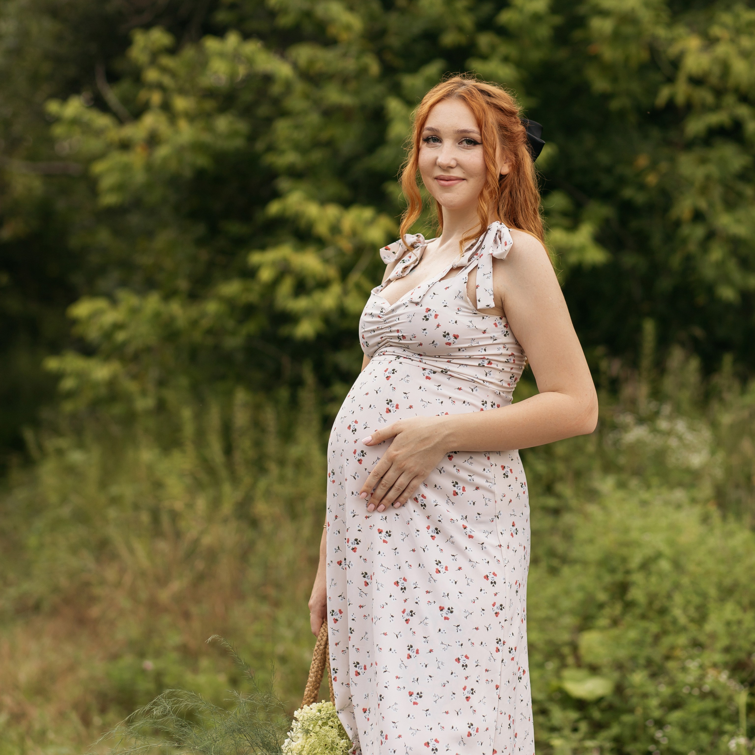 Вероника Илья Лев. Женский фотограф в Хабаровске