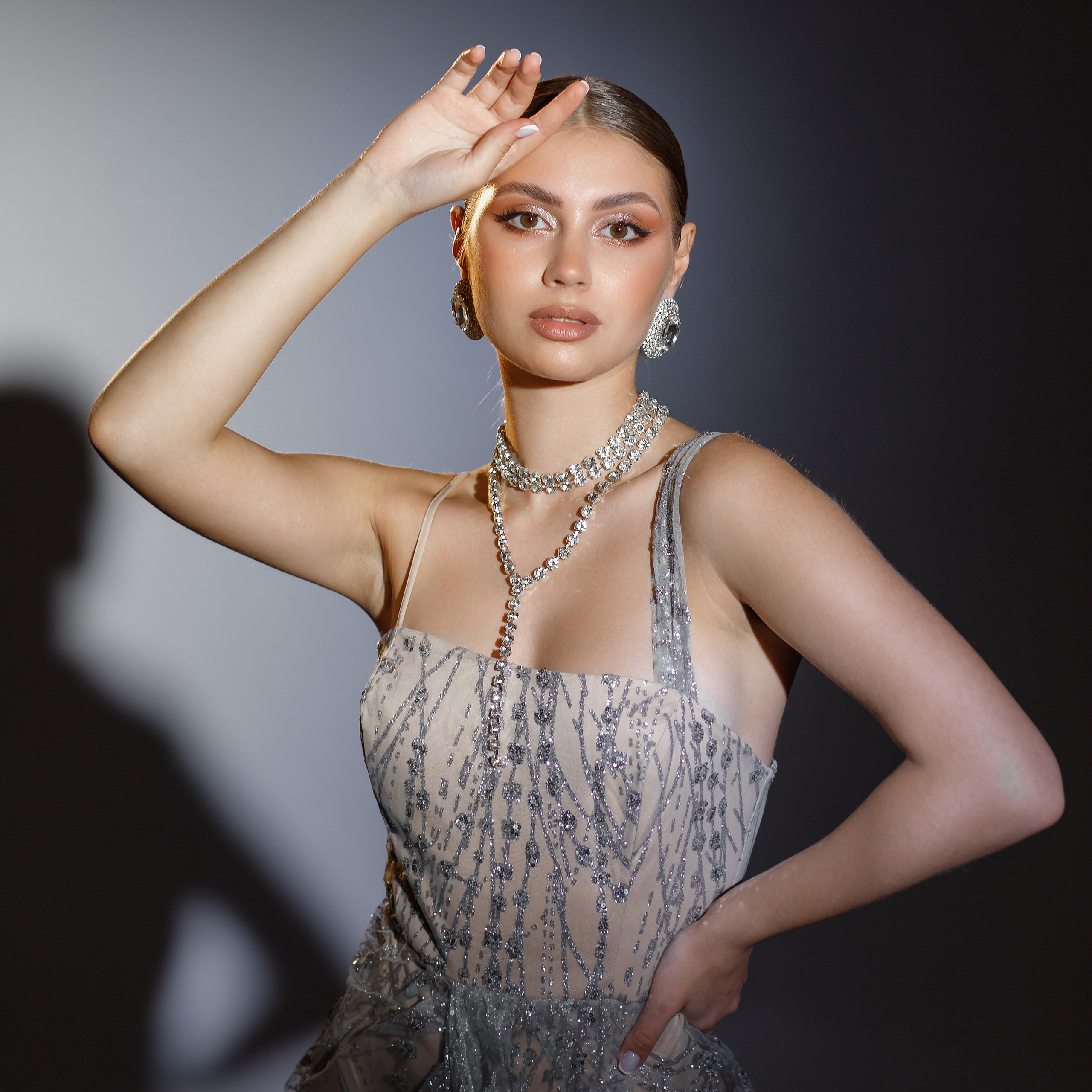 Дарья. Женский фотограф в Хабаровске