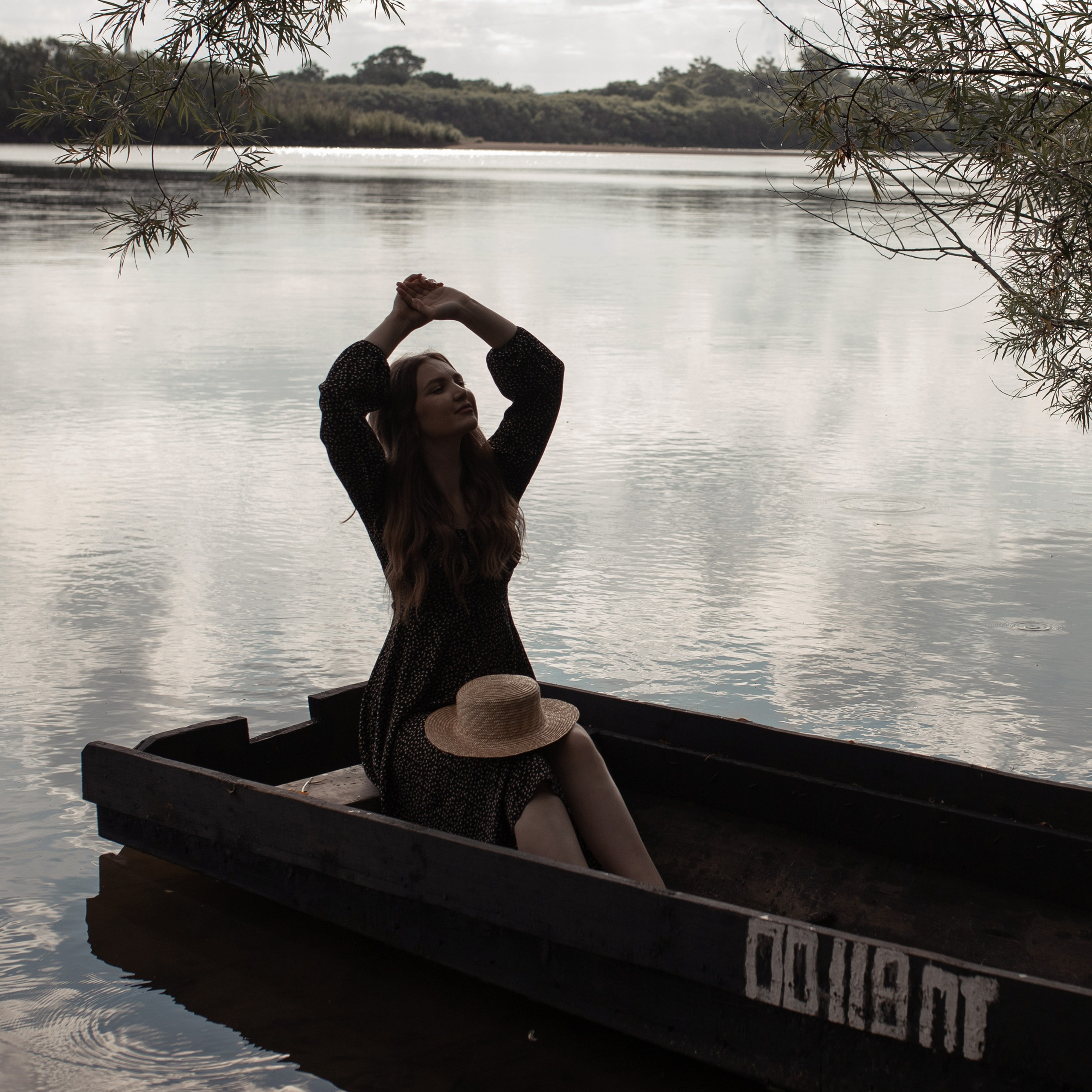Виктория. Женский фотограф в Хабаровске