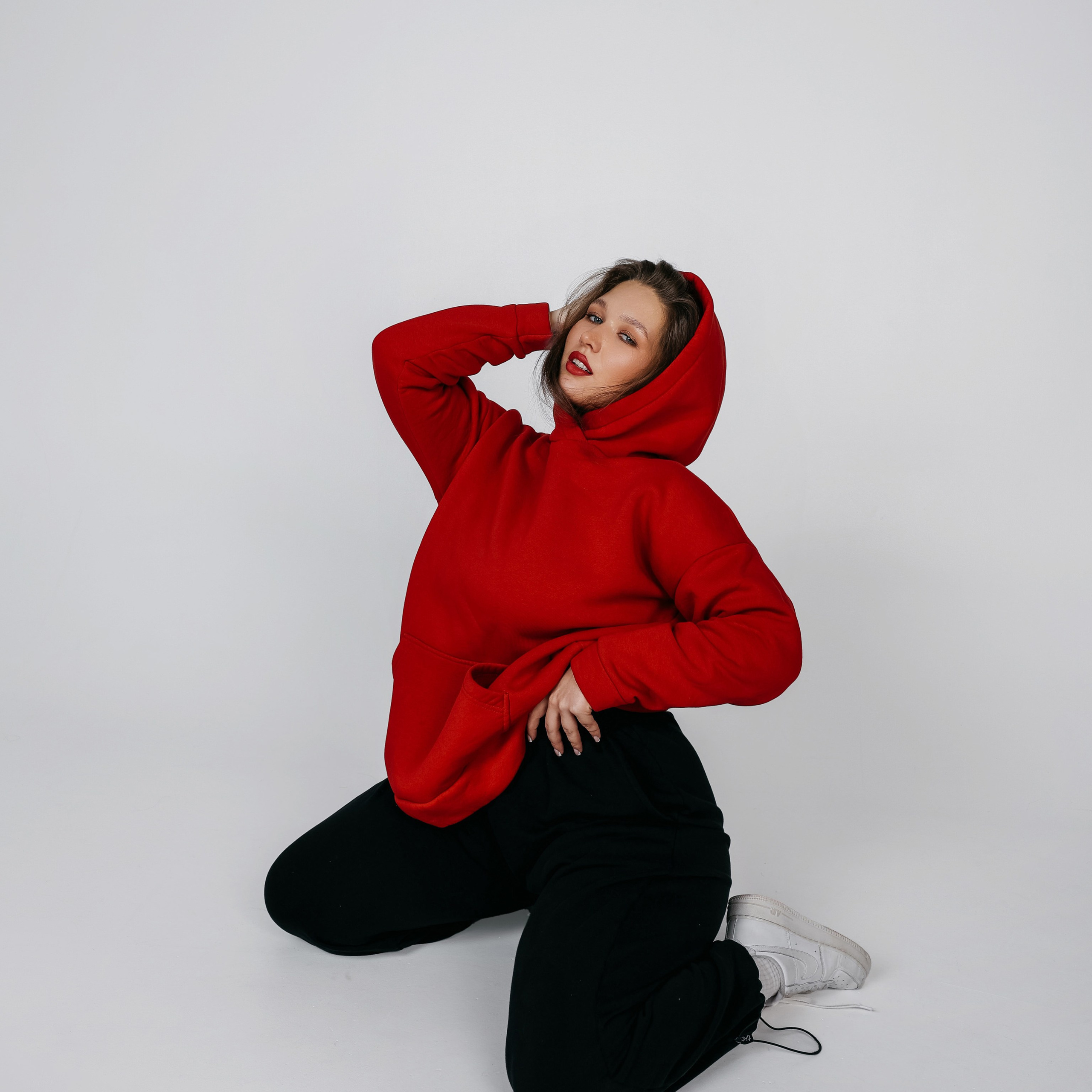 Ксения. Женский фотограф в Хабаровске