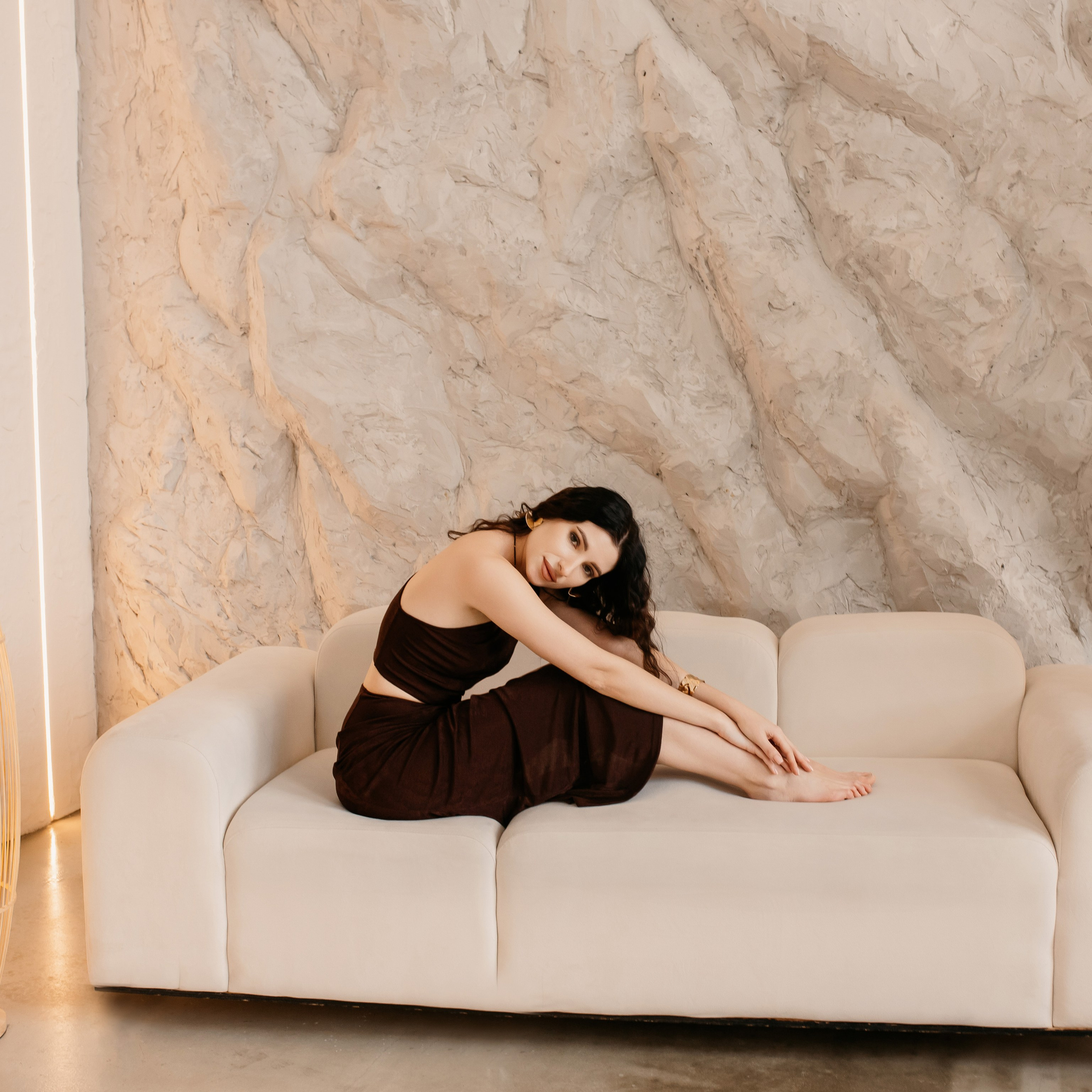 Светлана. Женский фотограф в Хабаровске