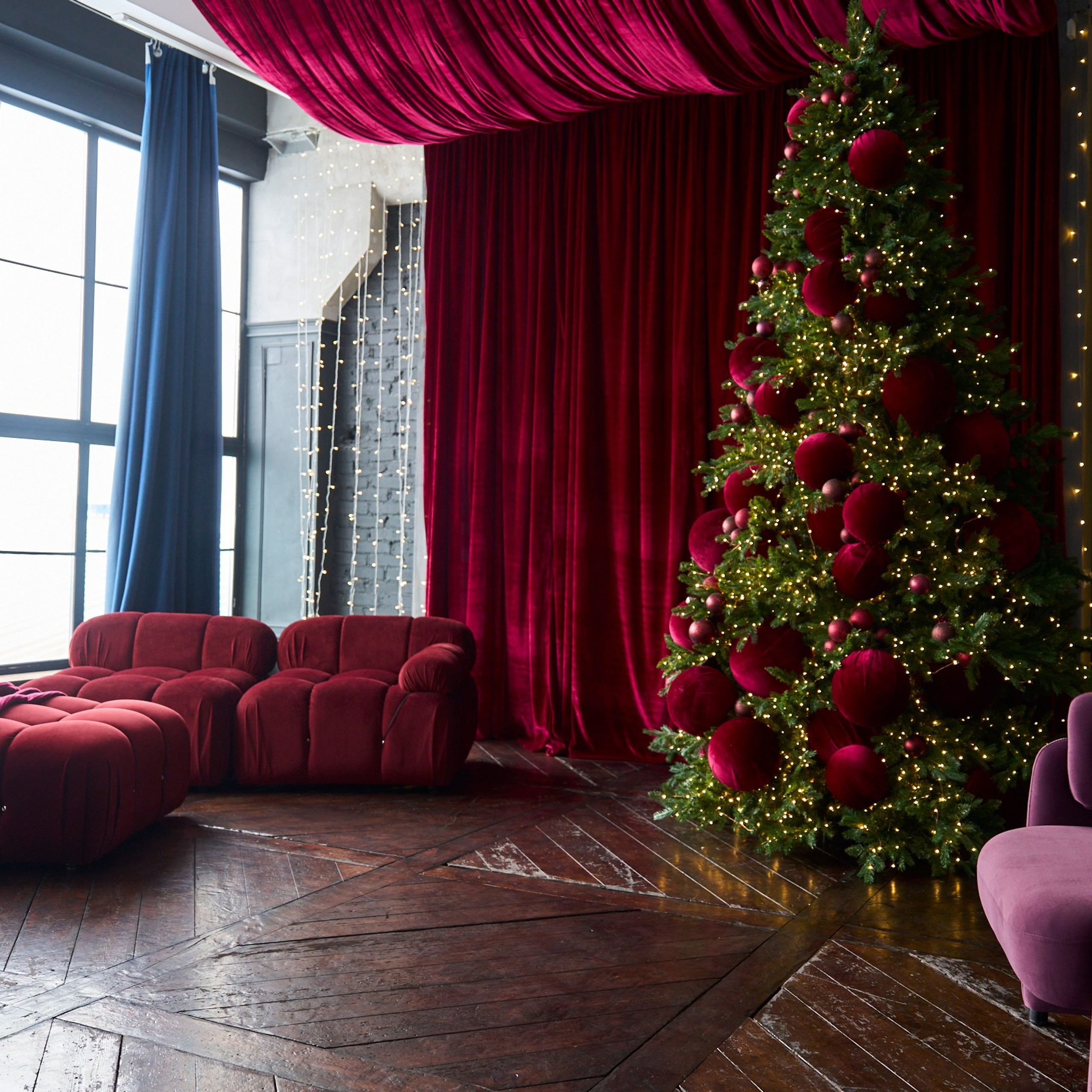 Wood. Женский фотограф в Хабаровске