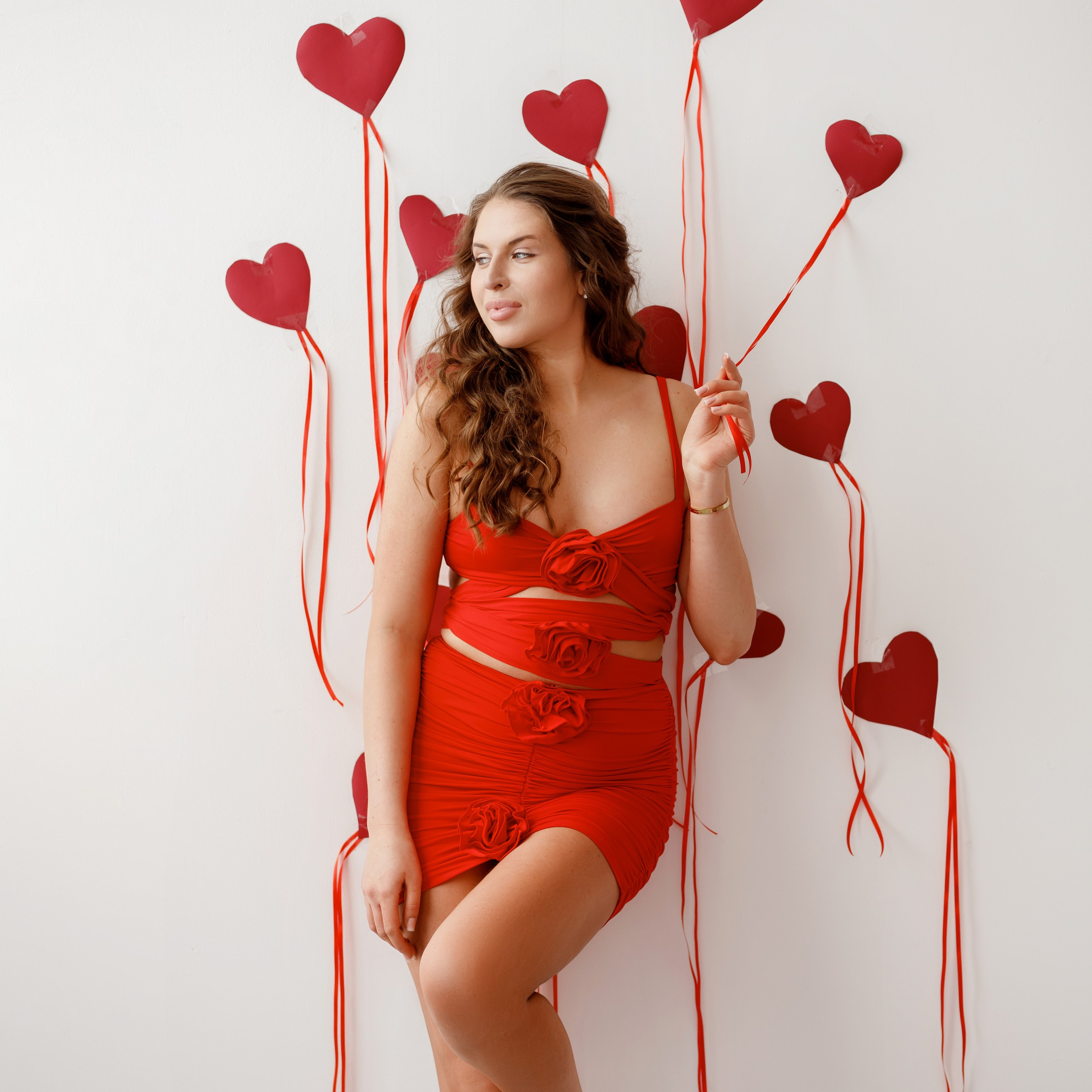 София. Женский фотограф в Хабаровске