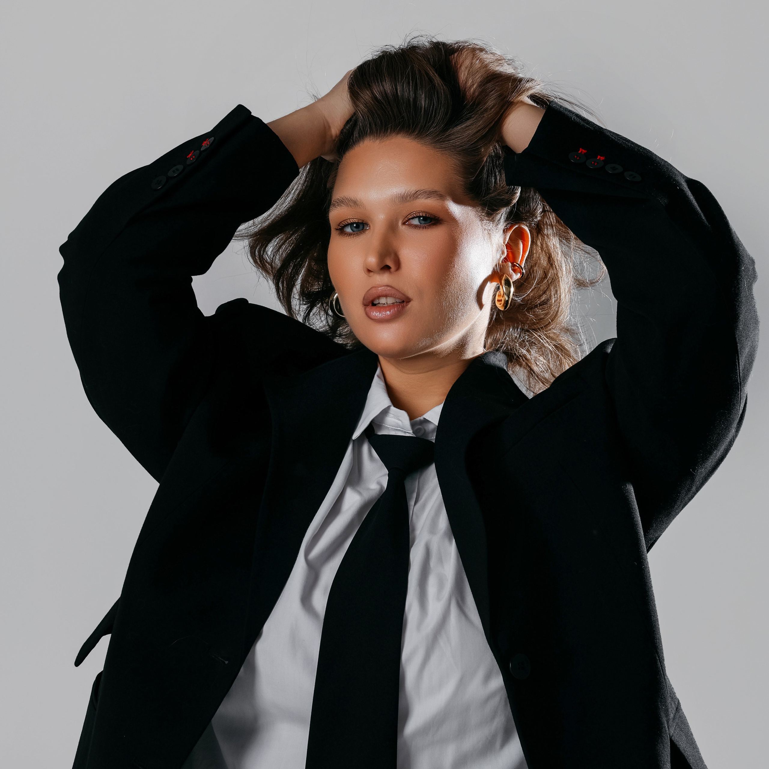 Ксения. Женский фотограф в Хабаровске