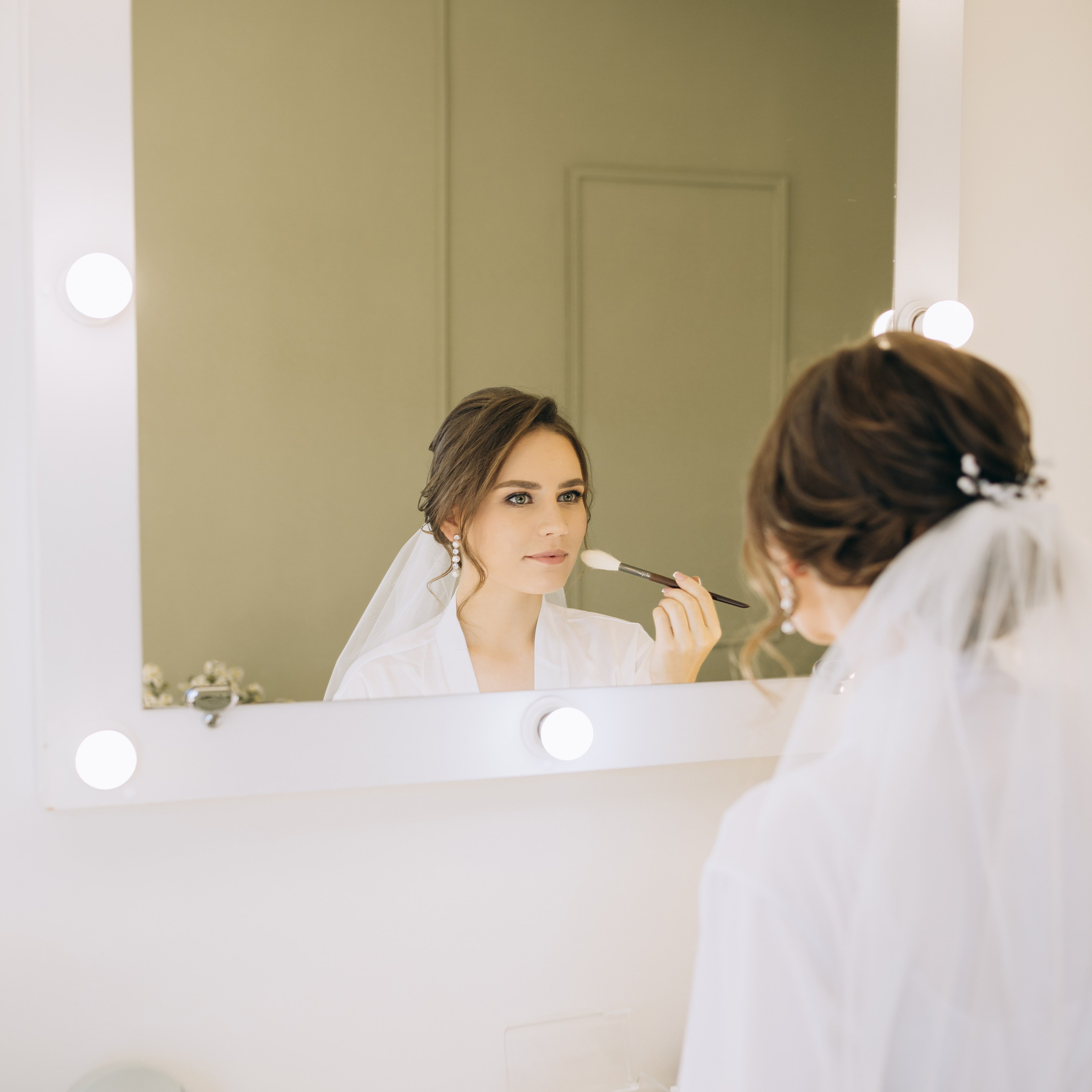 Максим и София. Женский фотограф в Хабаровске