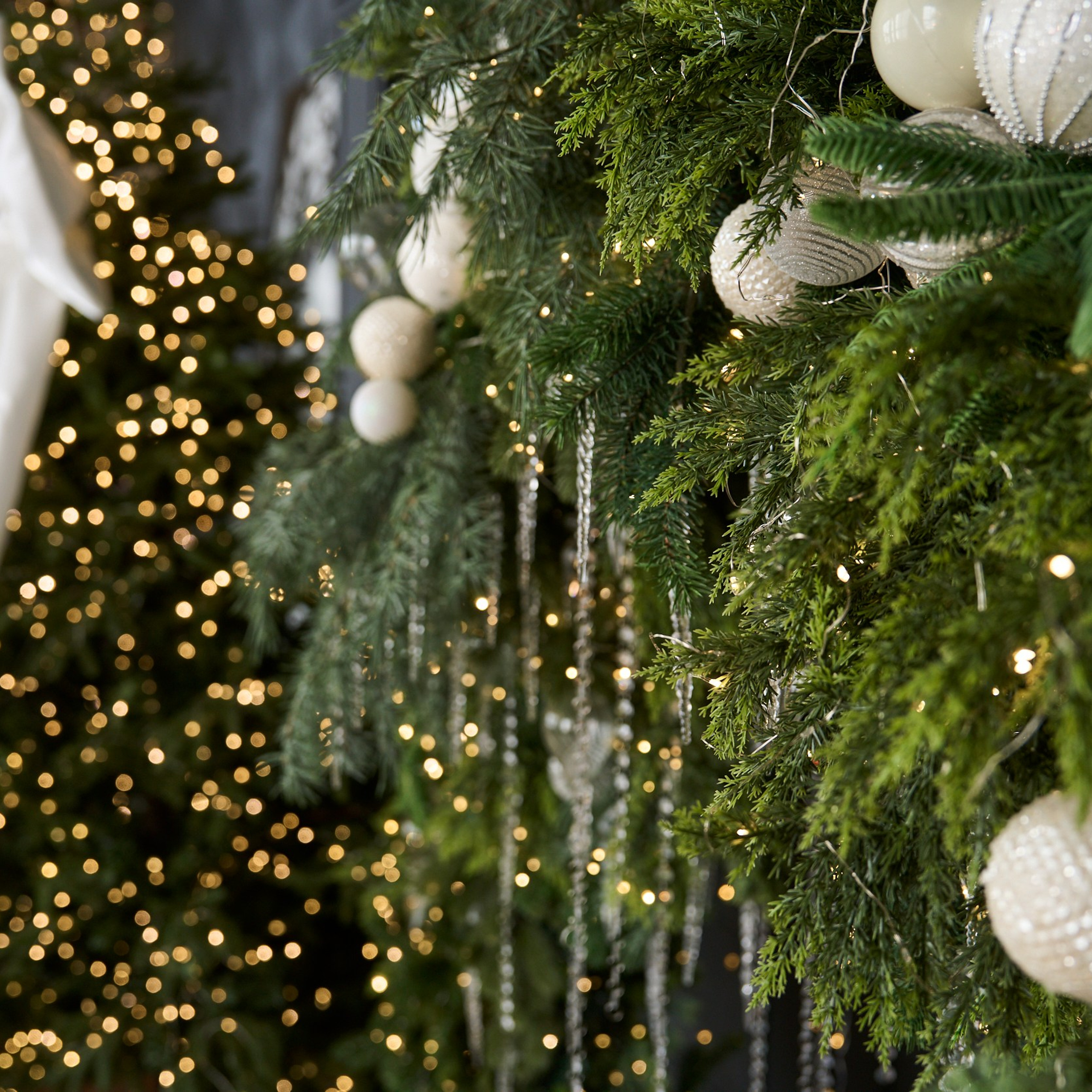 Wood. Женский фотограф в Хабаровске