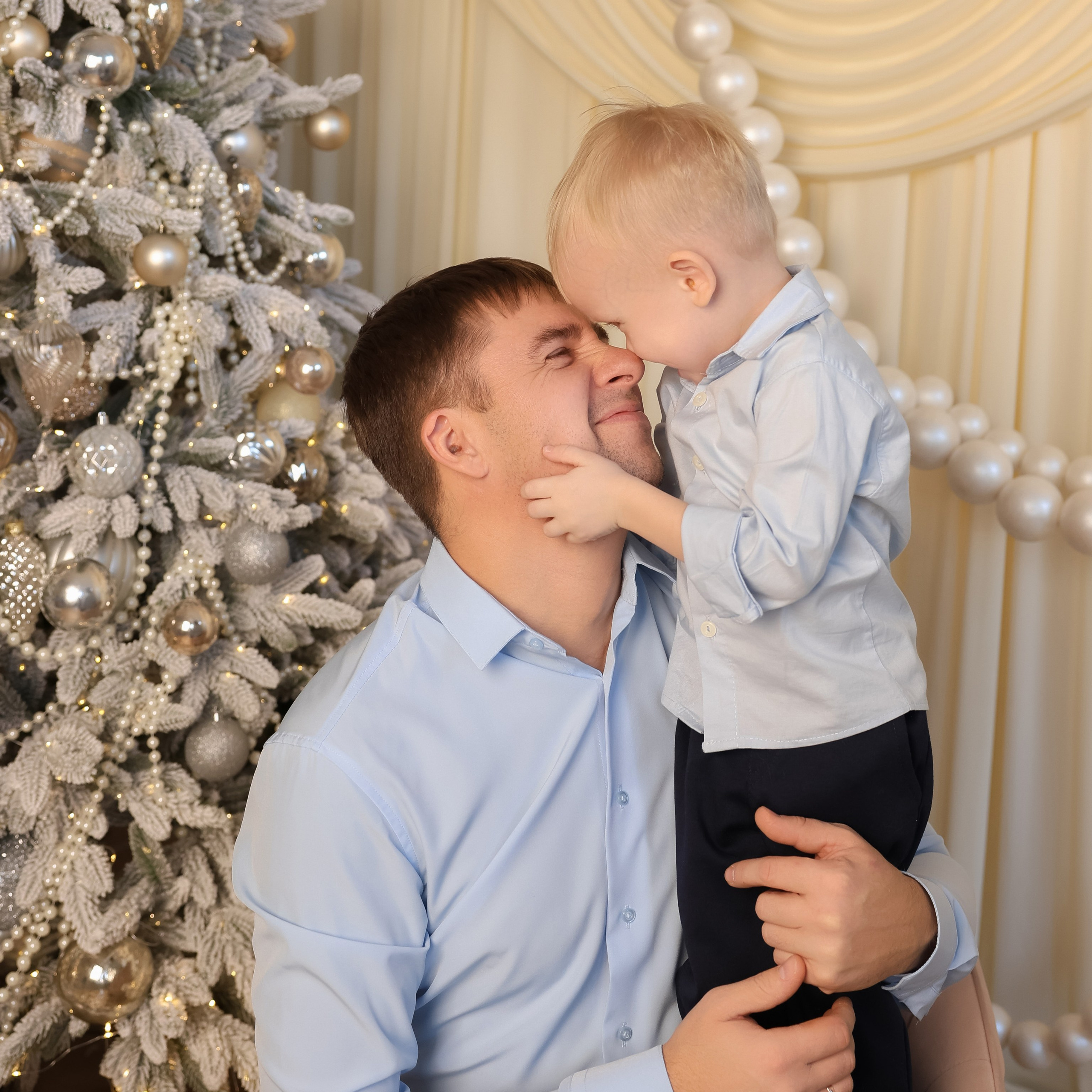 Дмитрий Виктория Валерия Артем. Женский фотограф в Хабаровске
