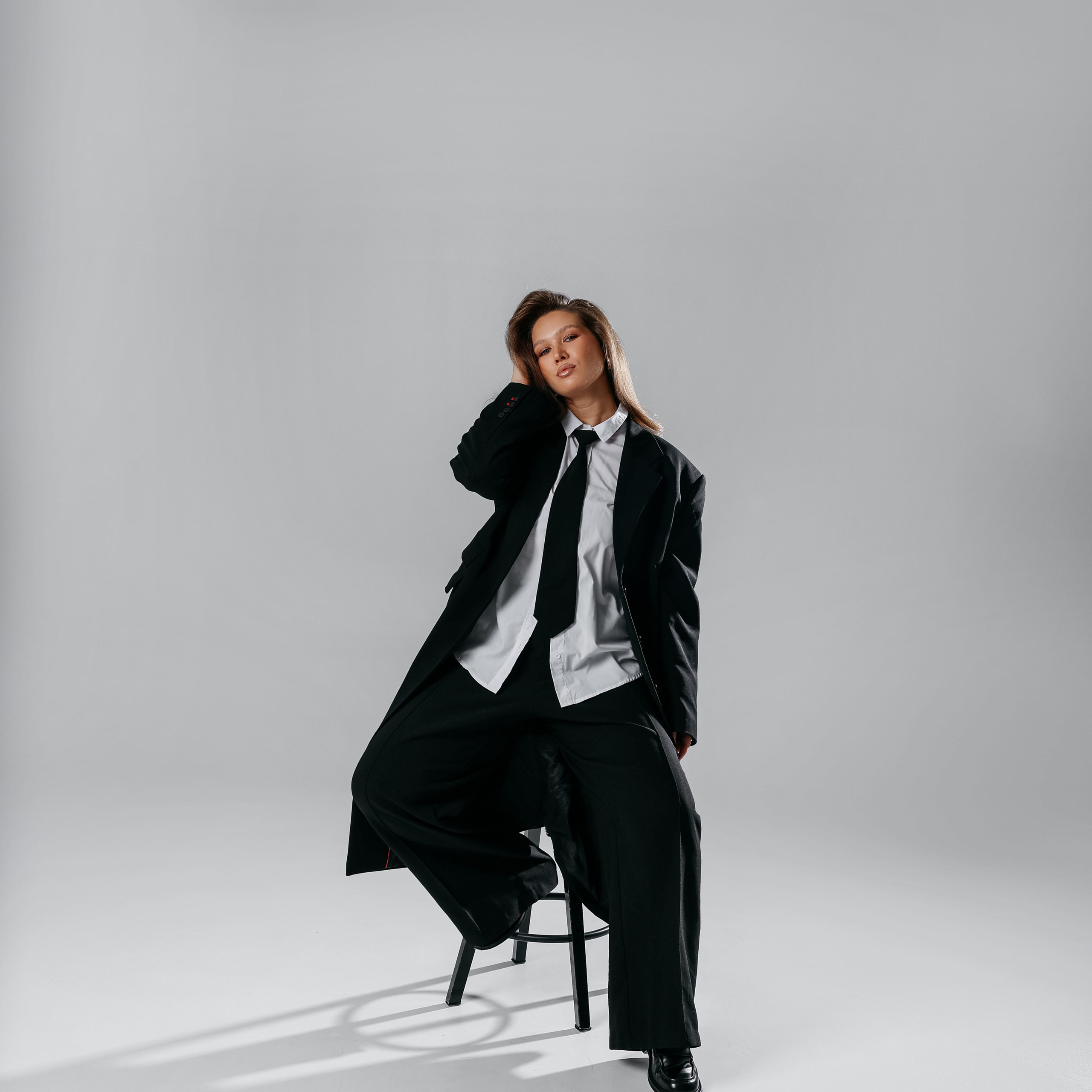 Ксения. Женский фотограф в Хабаровске