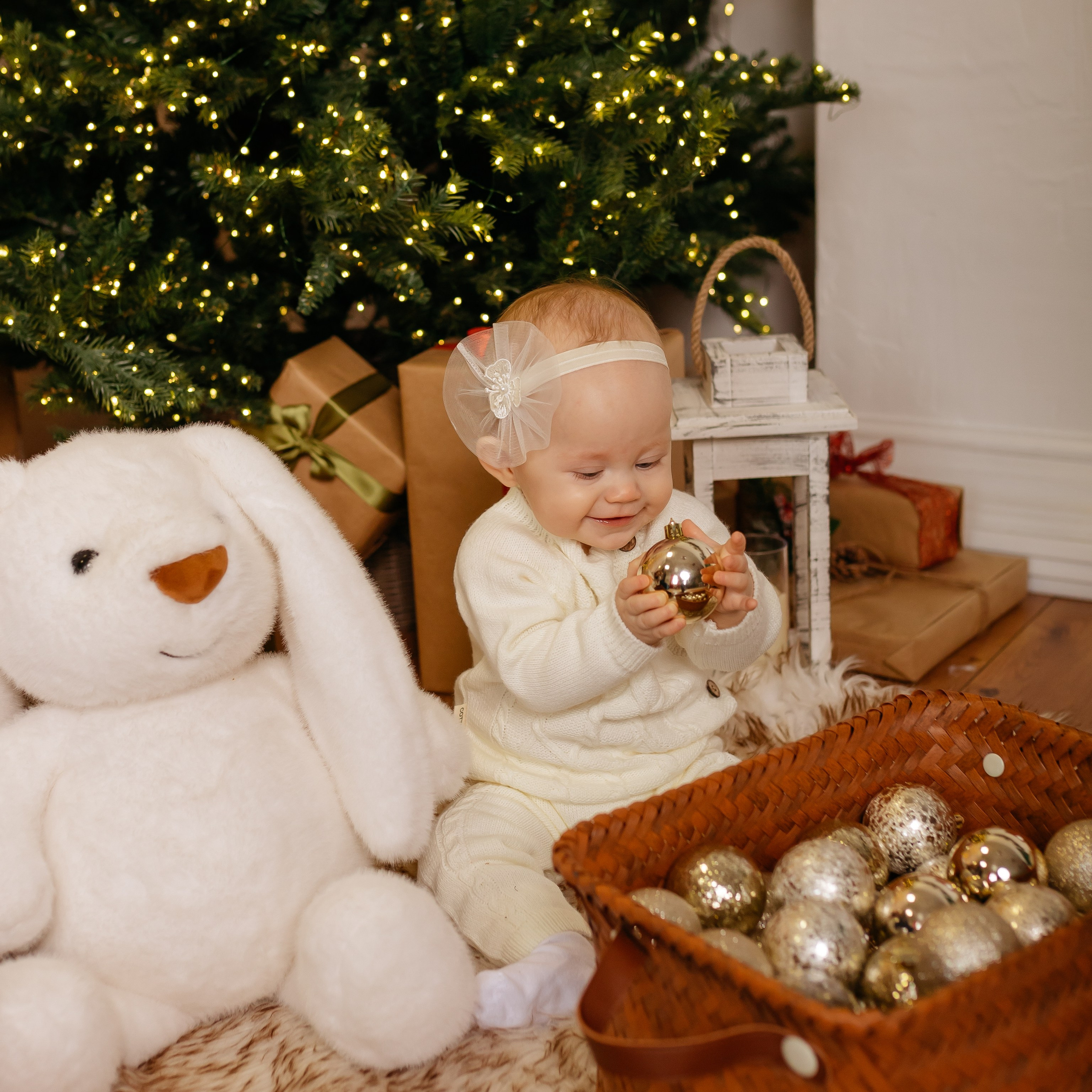 Максим София Кира. Женский фотограф в Хабаровске