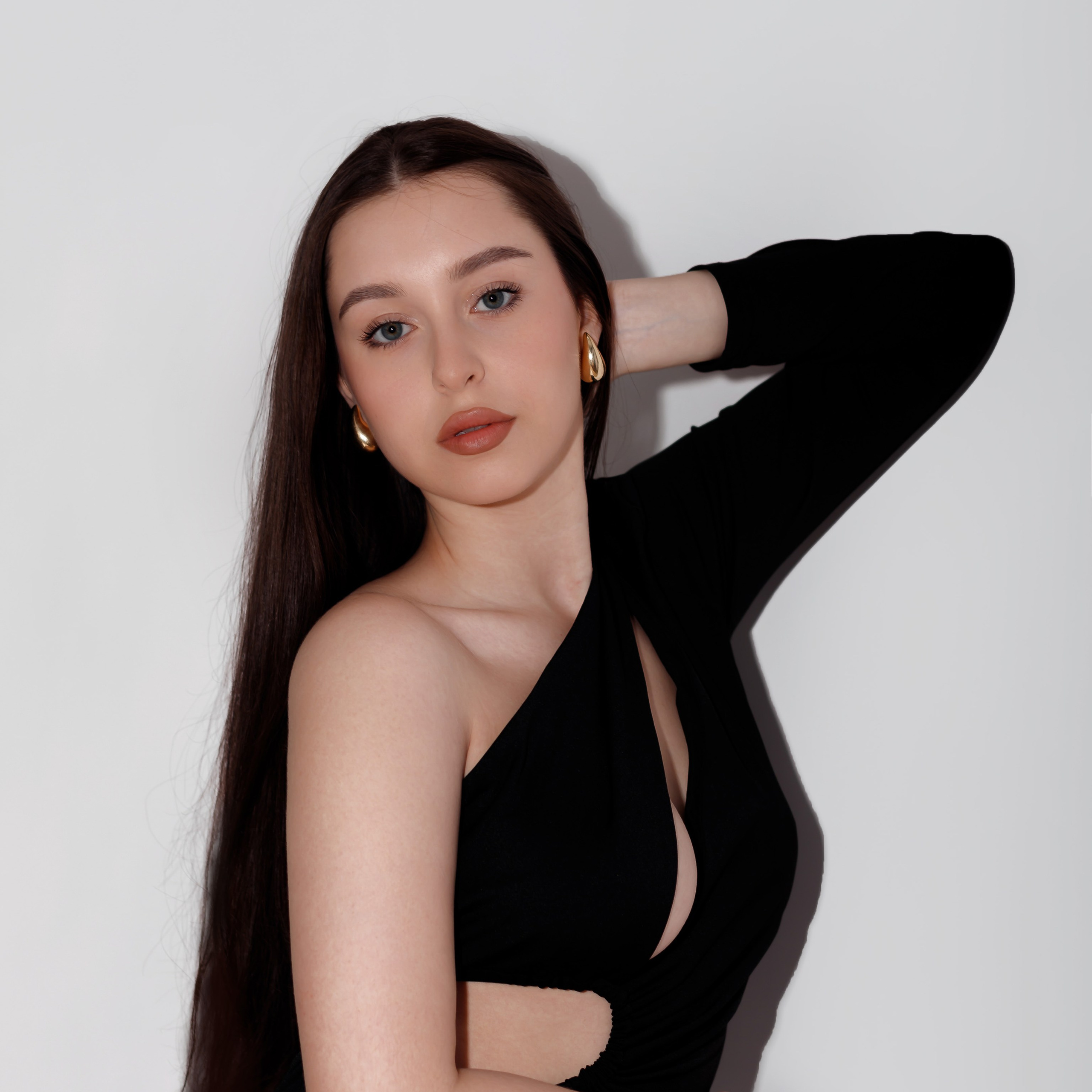 София. Женский фотограф в Хабаровске