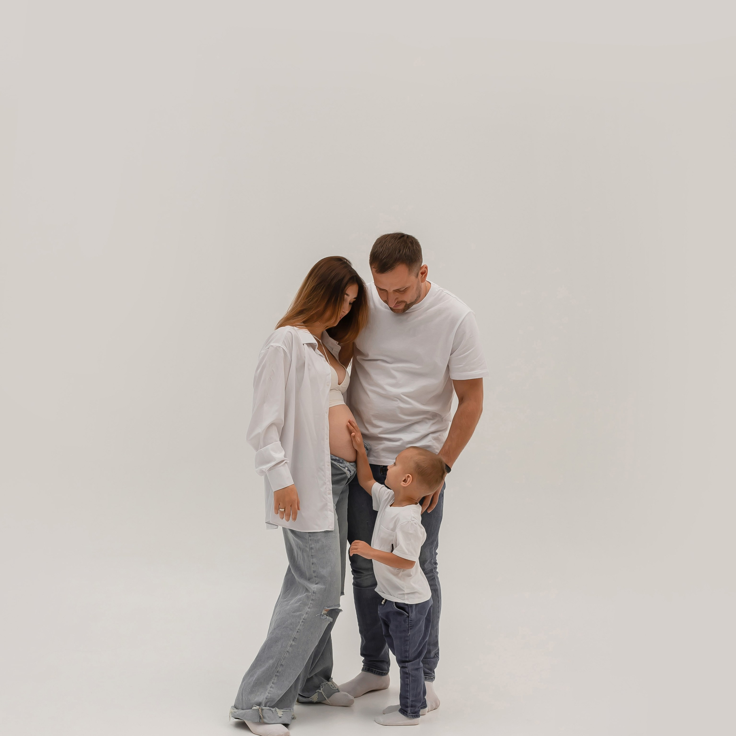 Иван Екатерина Тимофей. Женский фотограф в Хабаровске