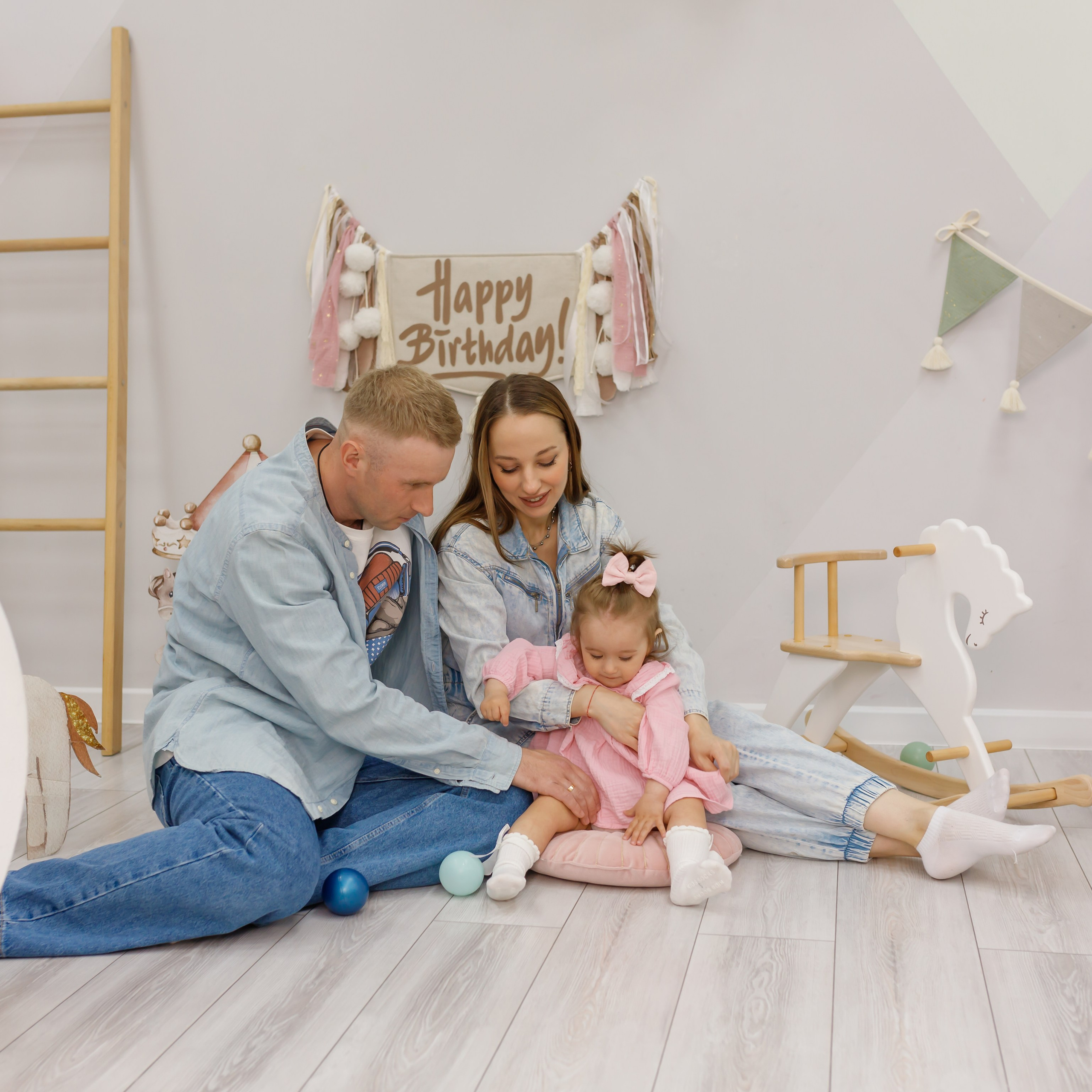 Михаил Кристина Маргарита. Женский фотограф в Хабаровске