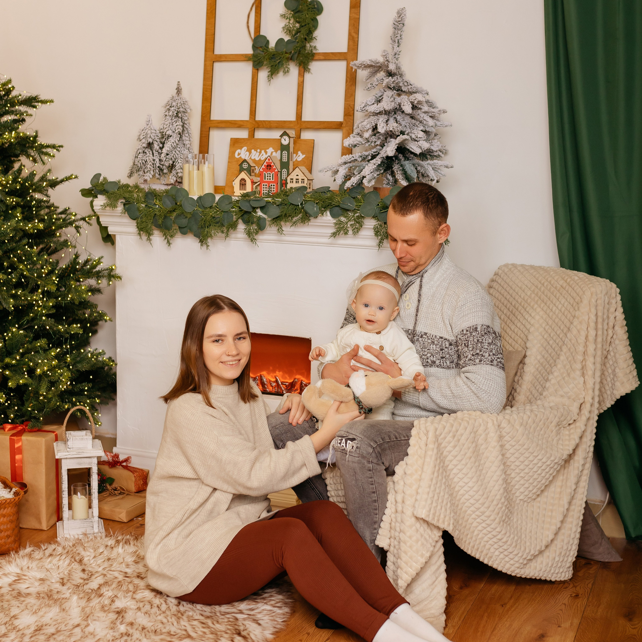 Максим София Кира. Женский фотограф в Хабаровске